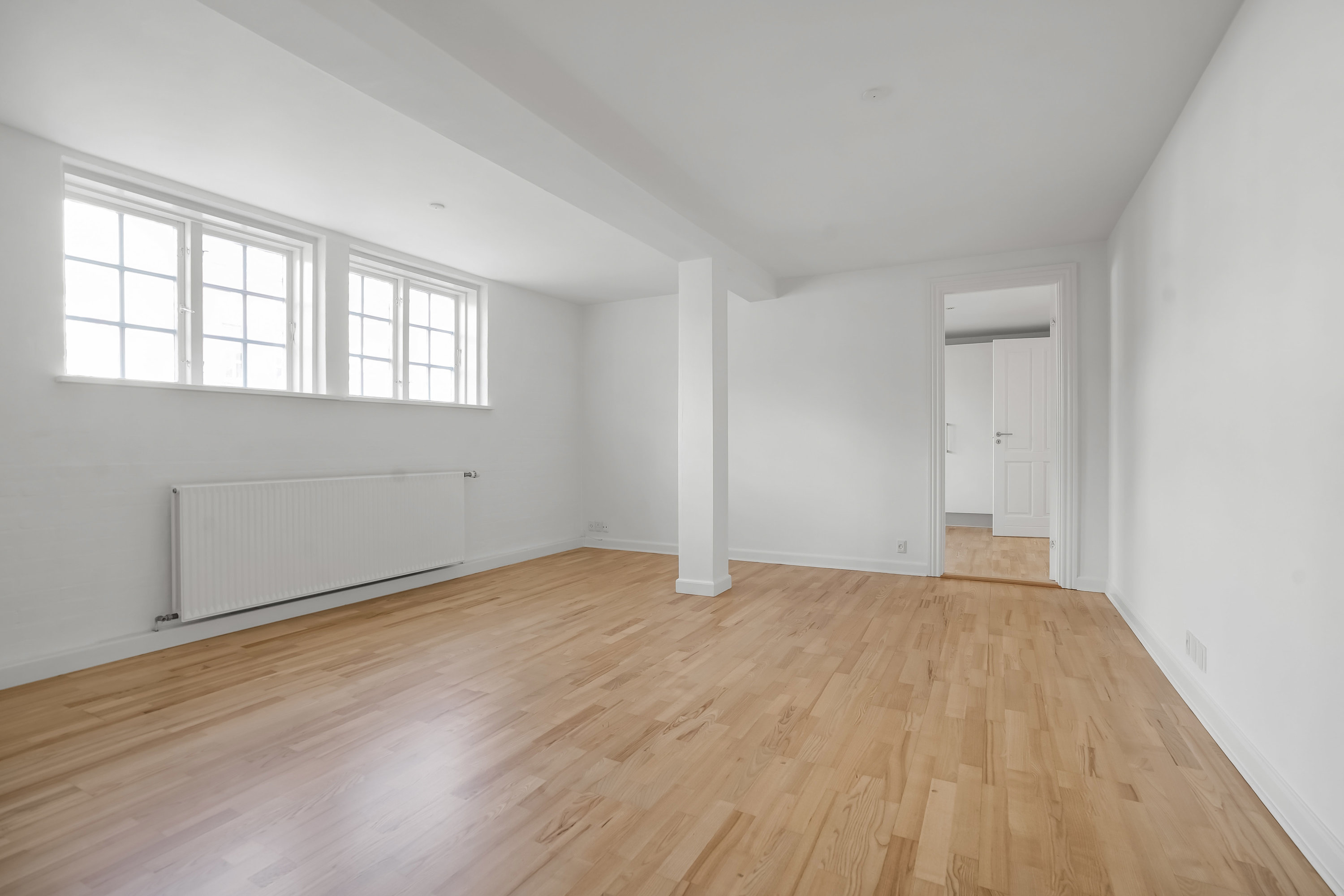 Overgade 32C, 5000 Odense C