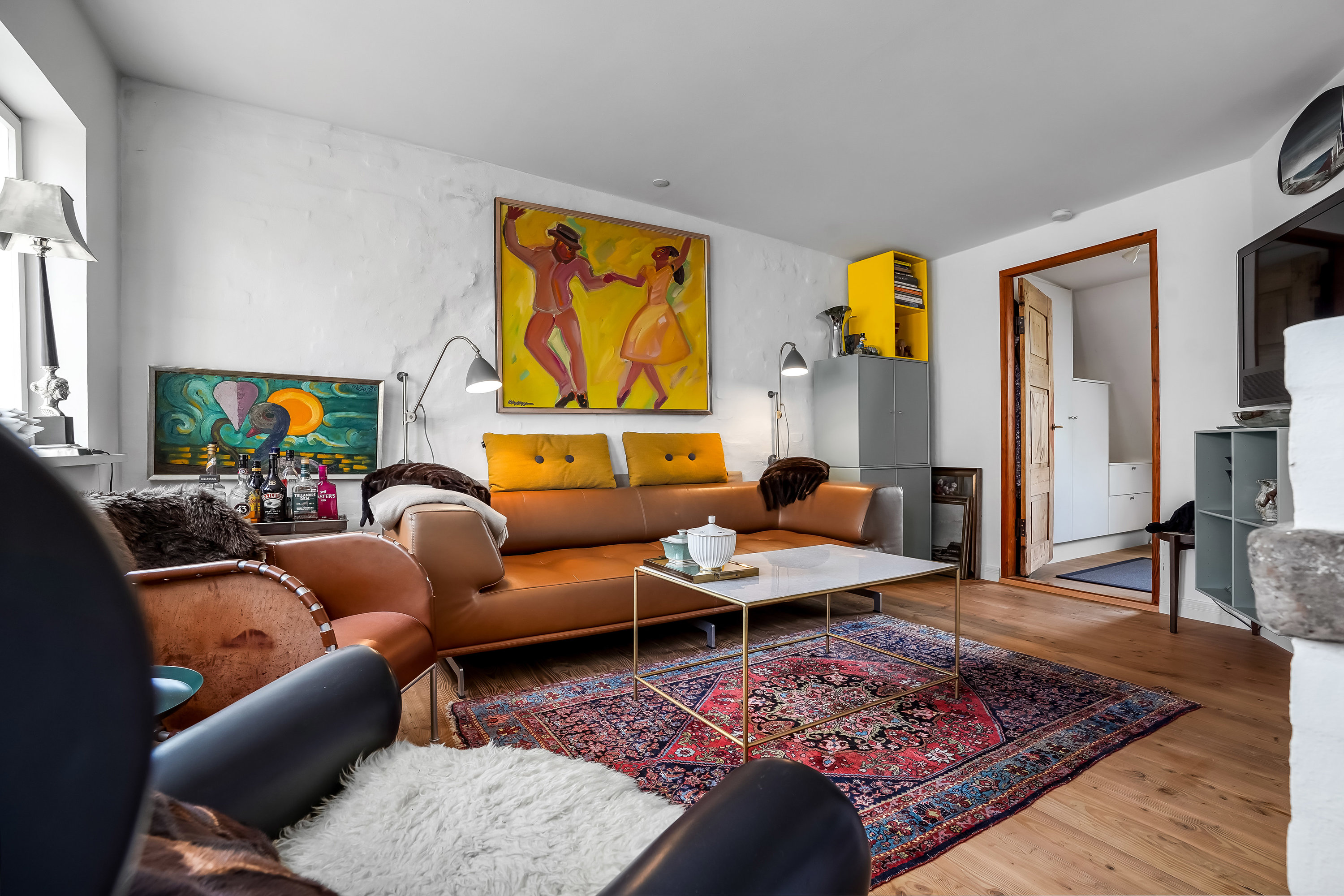 Gl Vestergade 36, 5500 Middelfart