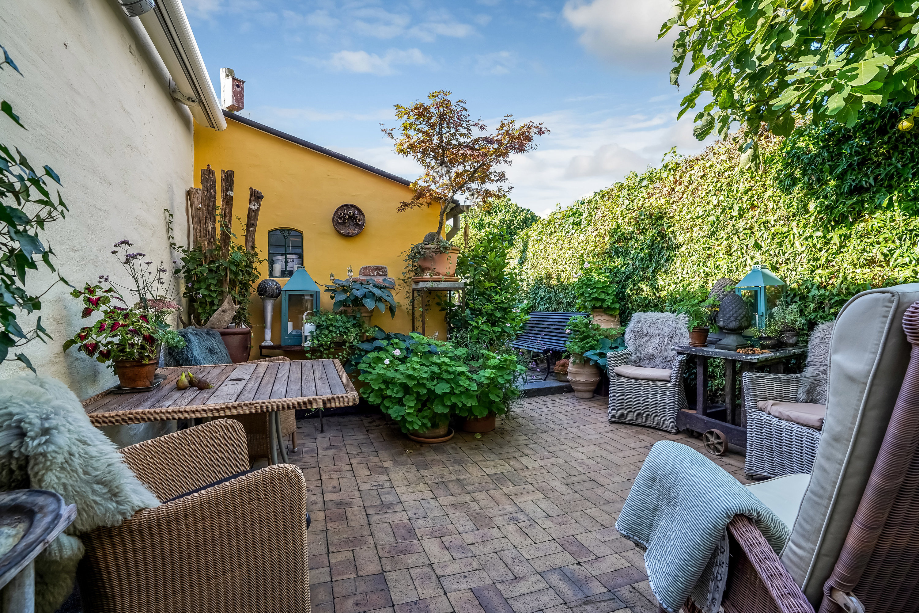 Gl Vestergade 36, 5500 Middelfart