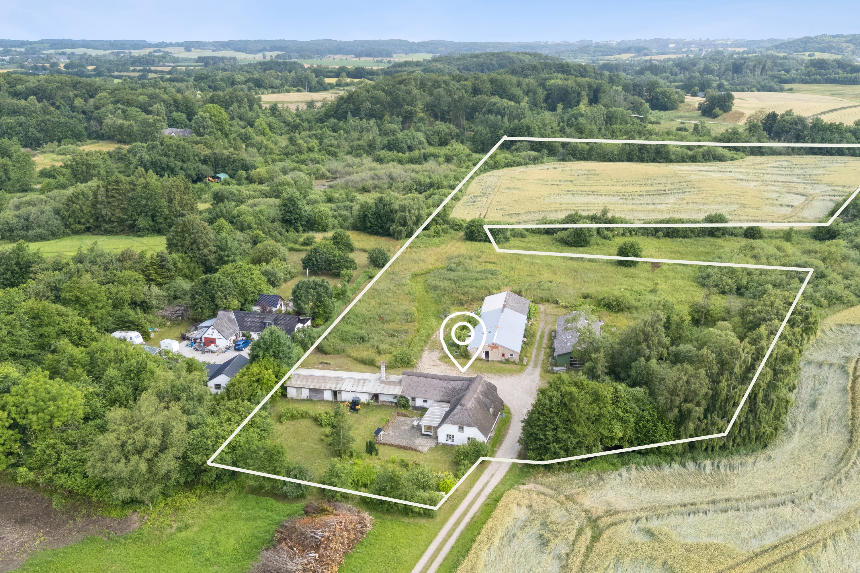 Ladegårde 37, 5560 Aarup