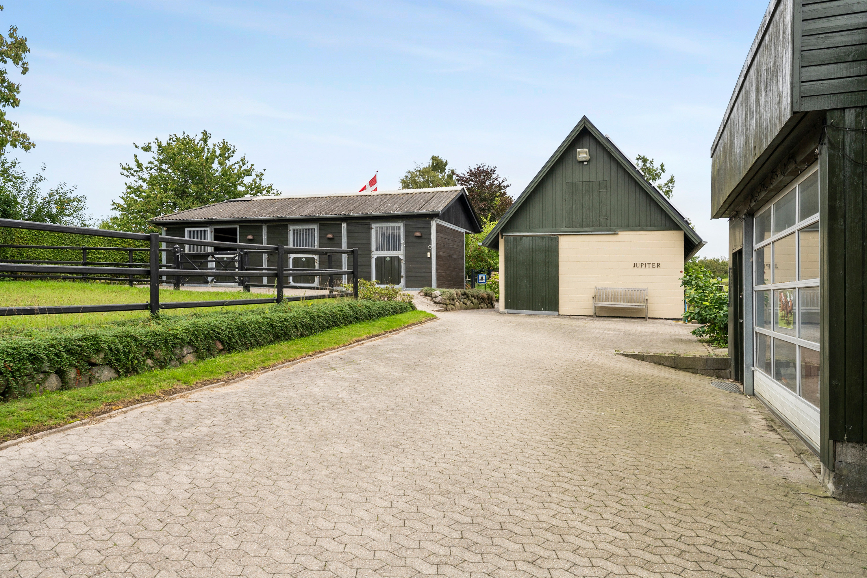 Elleholmvej 26, Ravnebjerg, 5250 Odense SV