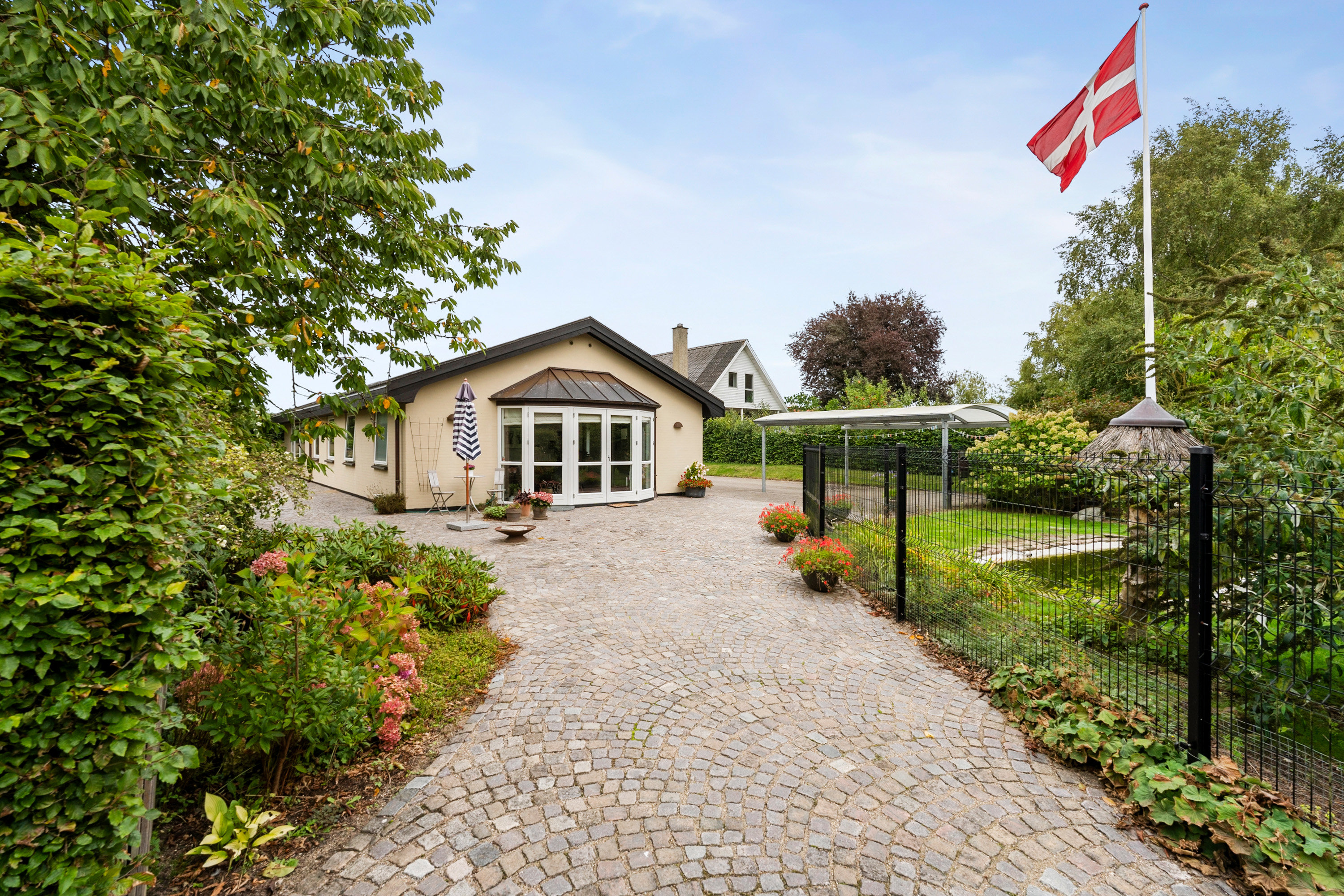 Elleholmvej 26, Ravnebjerg, 5250 Odense SV