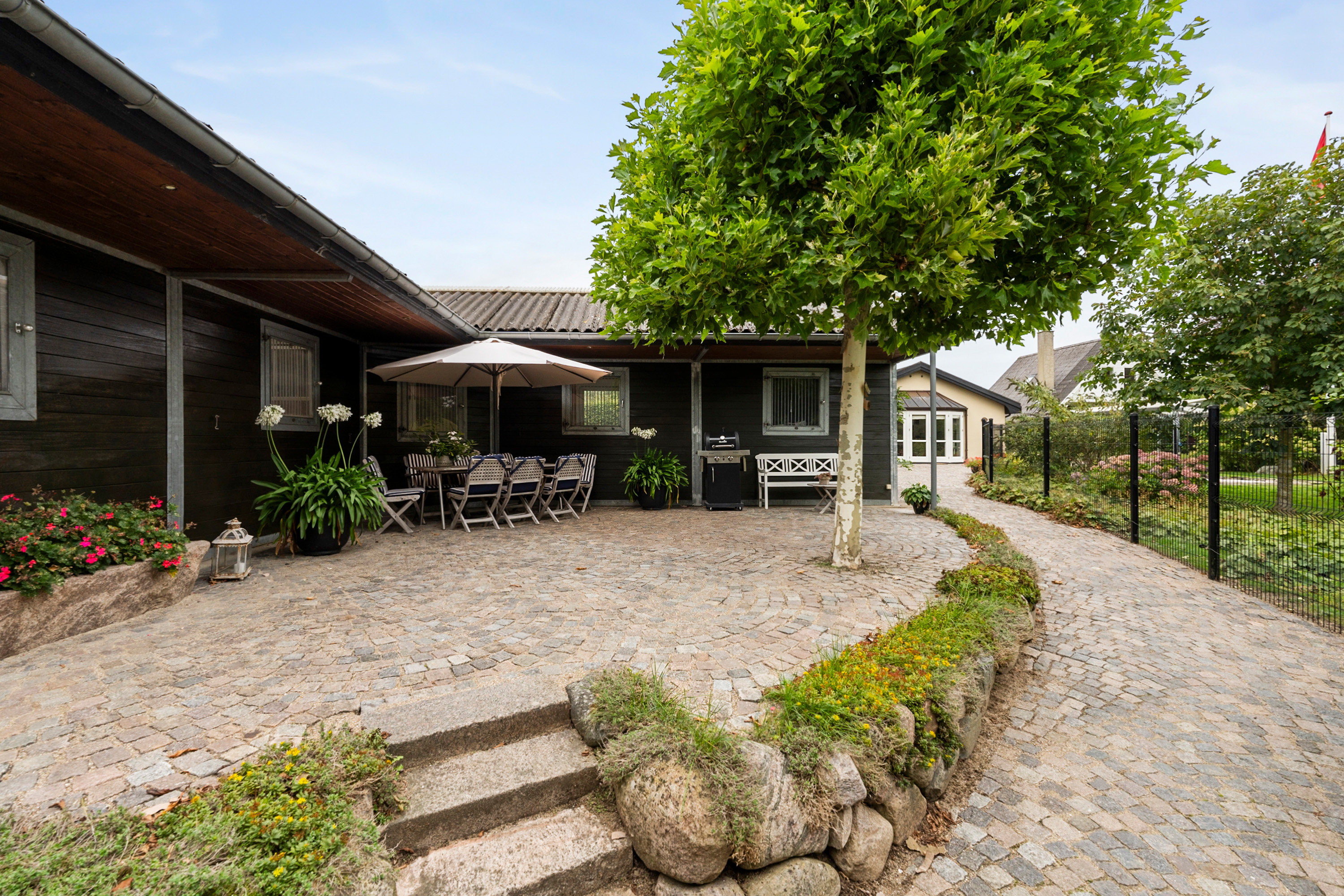 Elleholmvej 26, Ravnebjerg, 5250 Odense SV