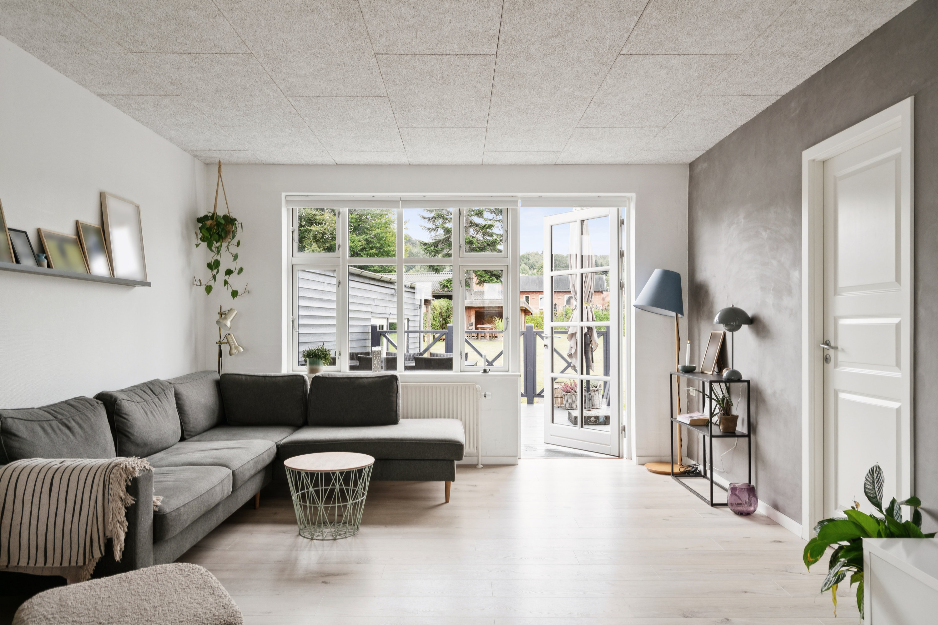Solsortevej 4, 8860 Ulstrup