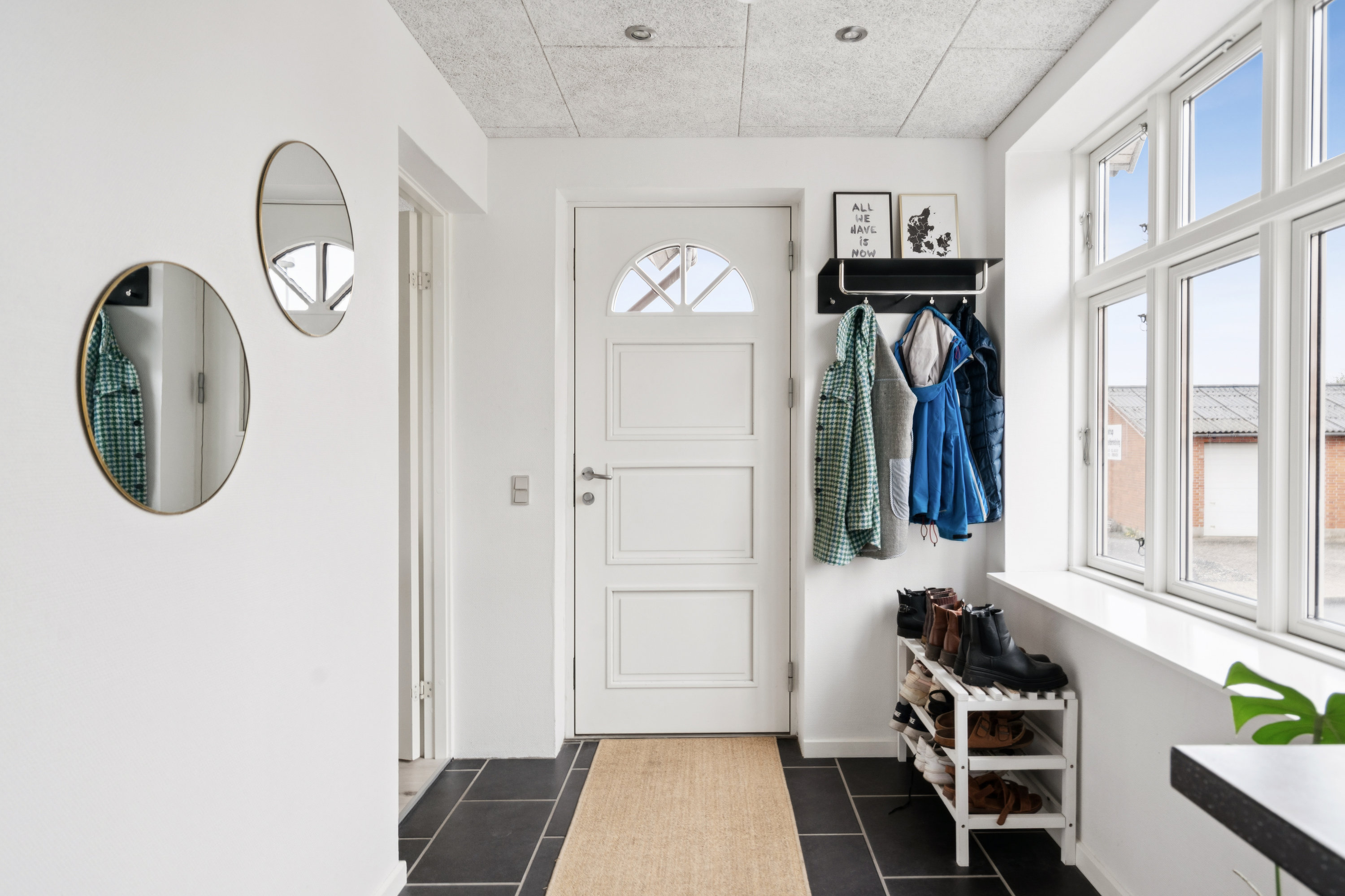 Solsortevej 4, 8860 Ulstrup