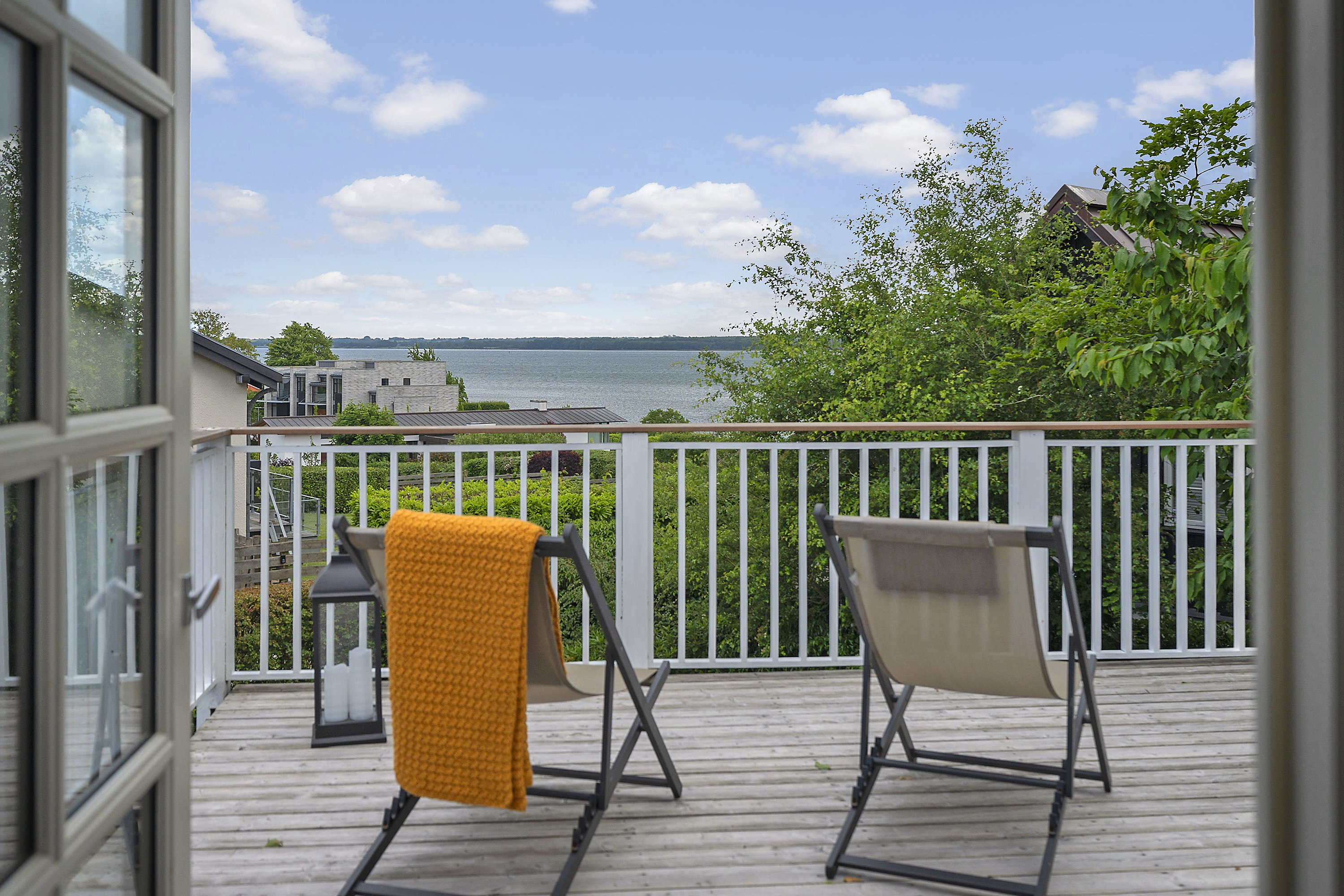 Stensballe Strandvej 12, 8700 Horsens