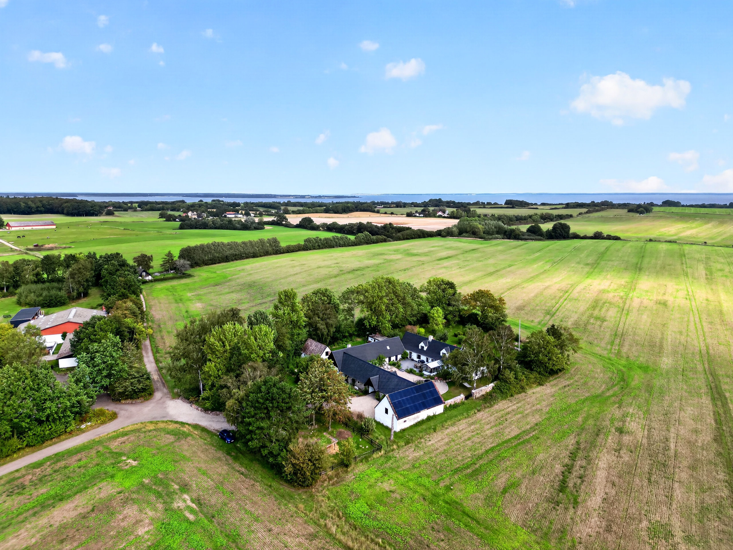 Lestrupvej 10, Lestrup, 4500 Nykøbing Sj