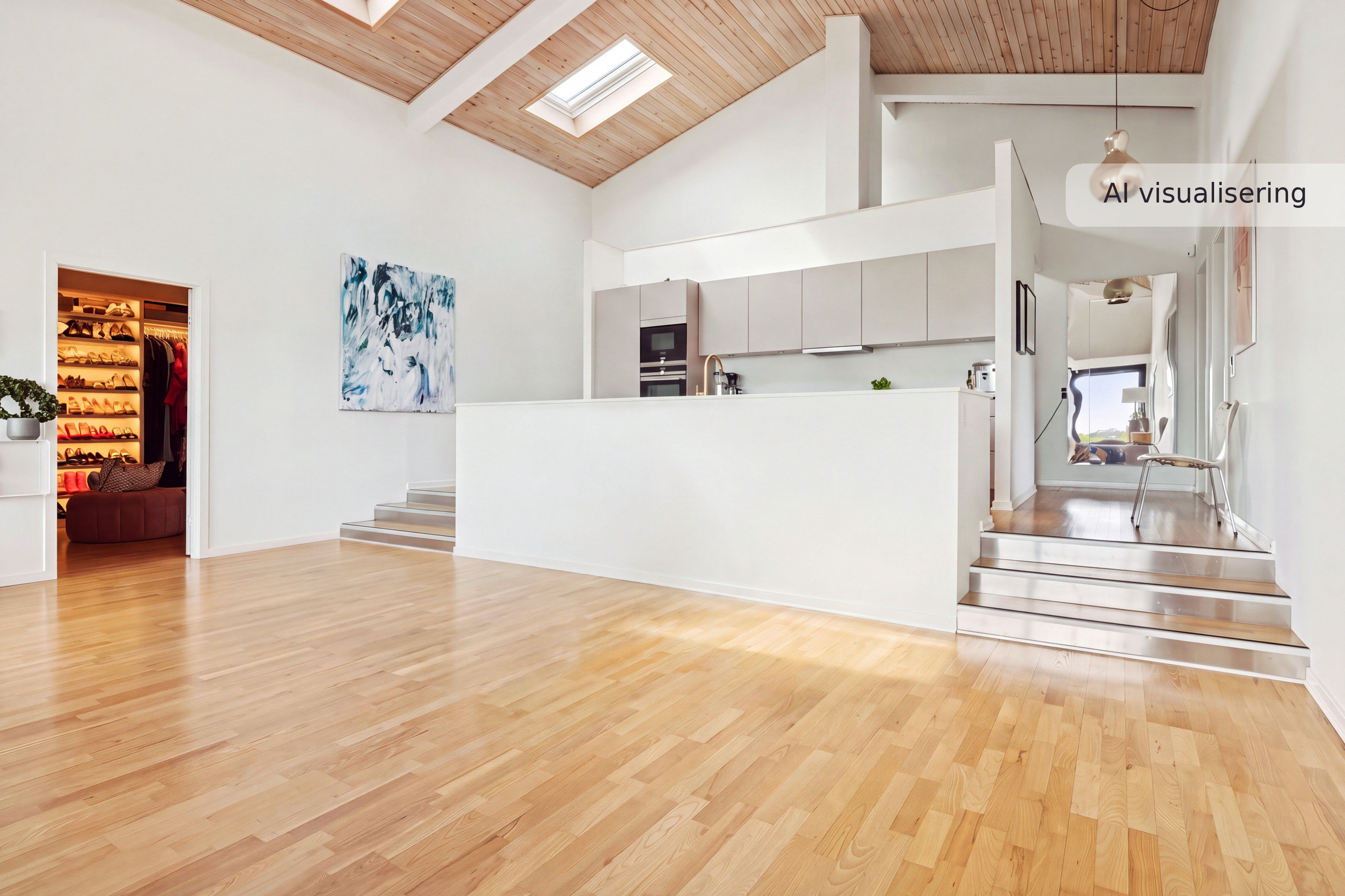 Fruenshøj 32, Løgten, 8541 Skødstrup