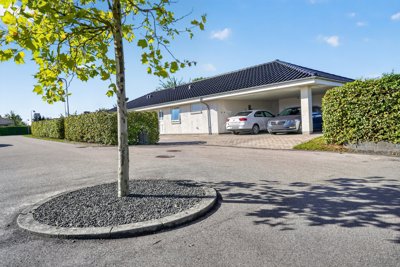 Bakkelund 27