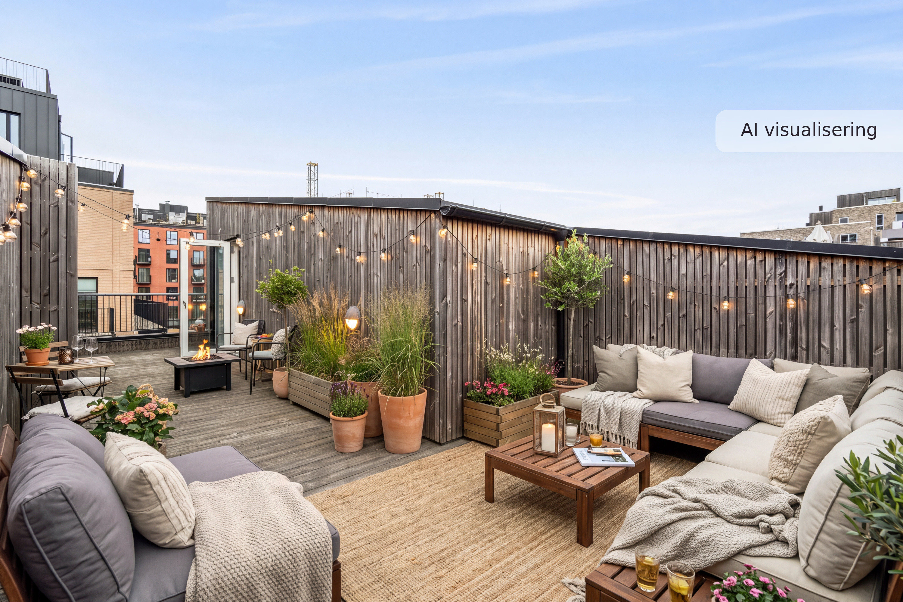 Ved Amagerbanen 33B, 2300 København S