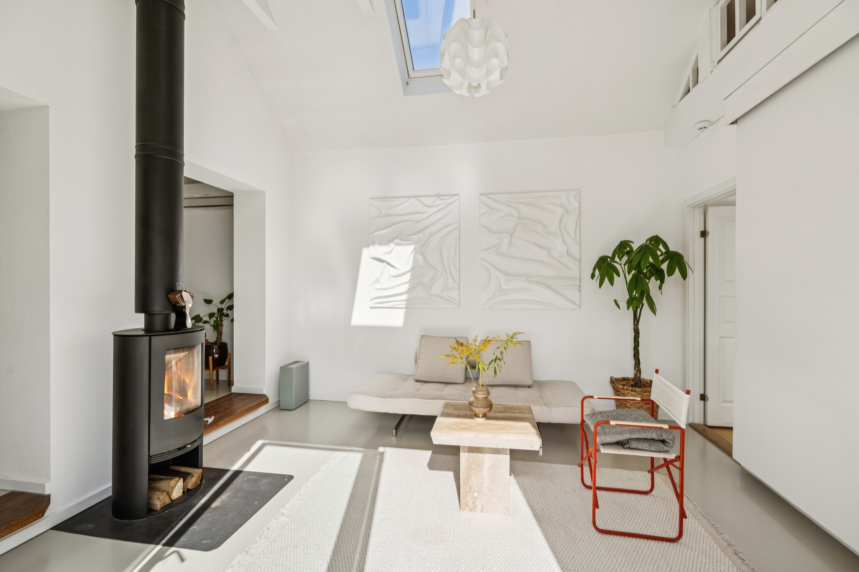Hf. Elmebo 10, 2300 København S