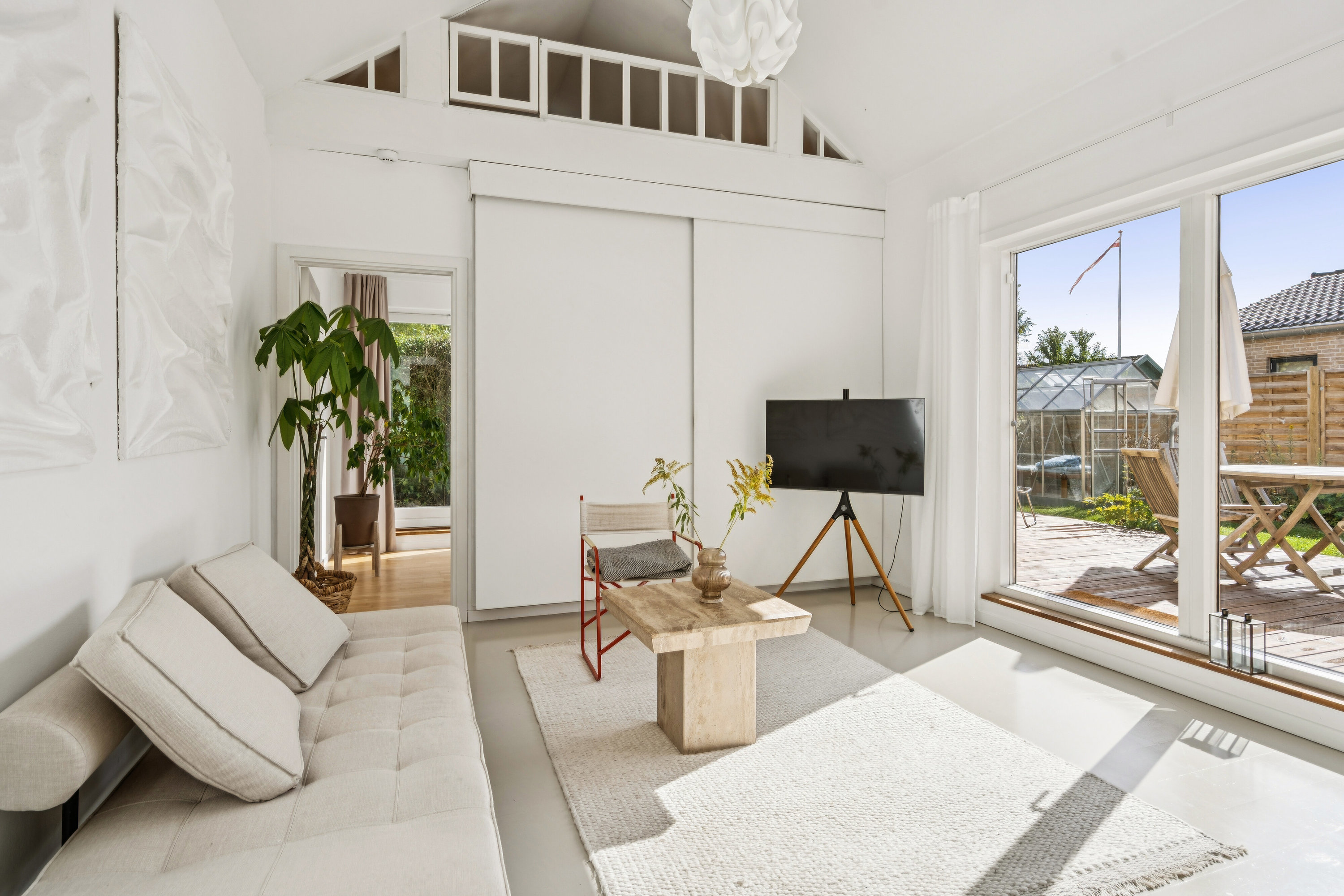 Hf. Elmebo 10, 2300 København S