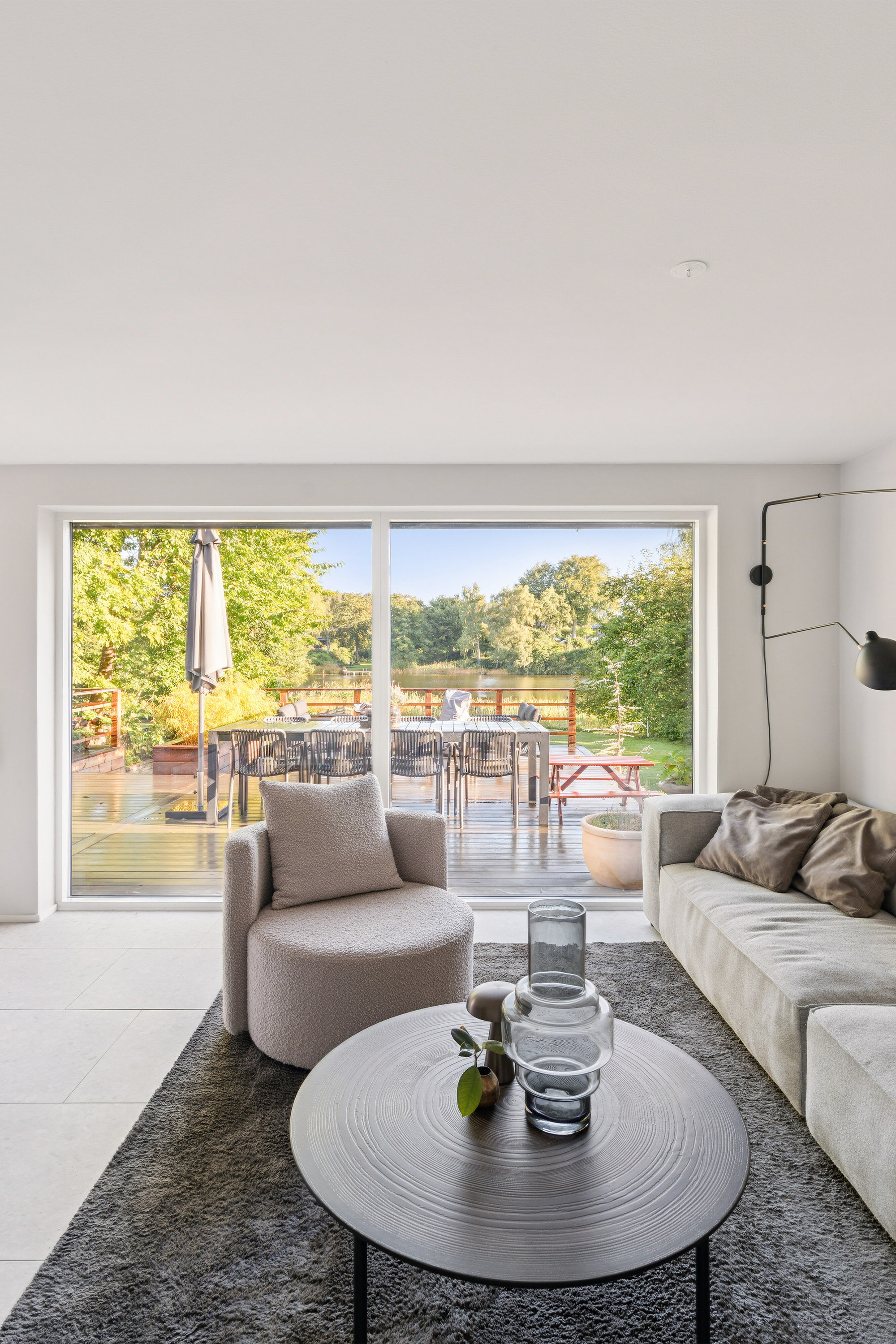 Gjessøparken 23, Gjessø, 8600 Silkeborg