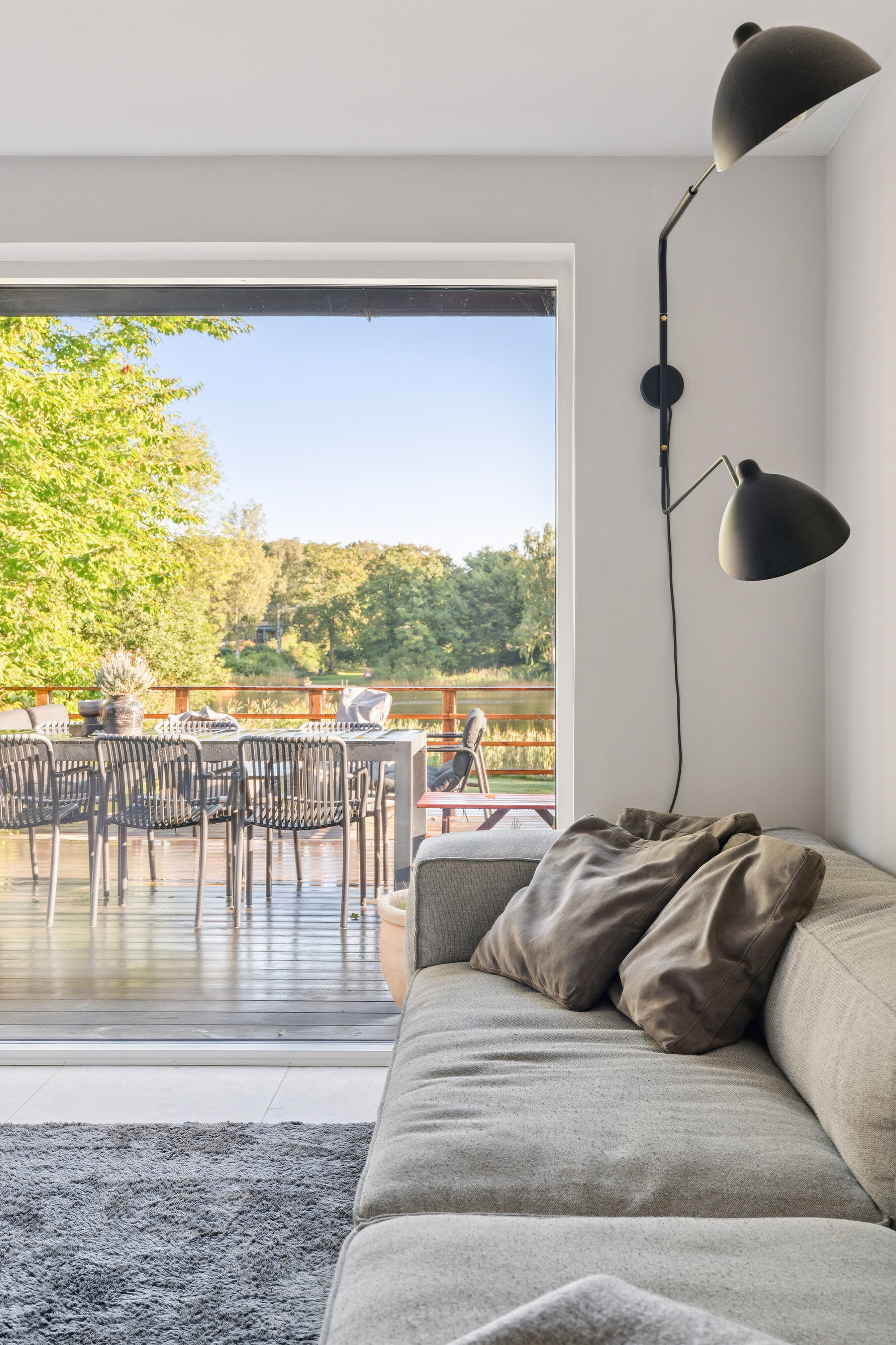 Gjessøparken 23, Gjessø, 8600 Silkeborg
