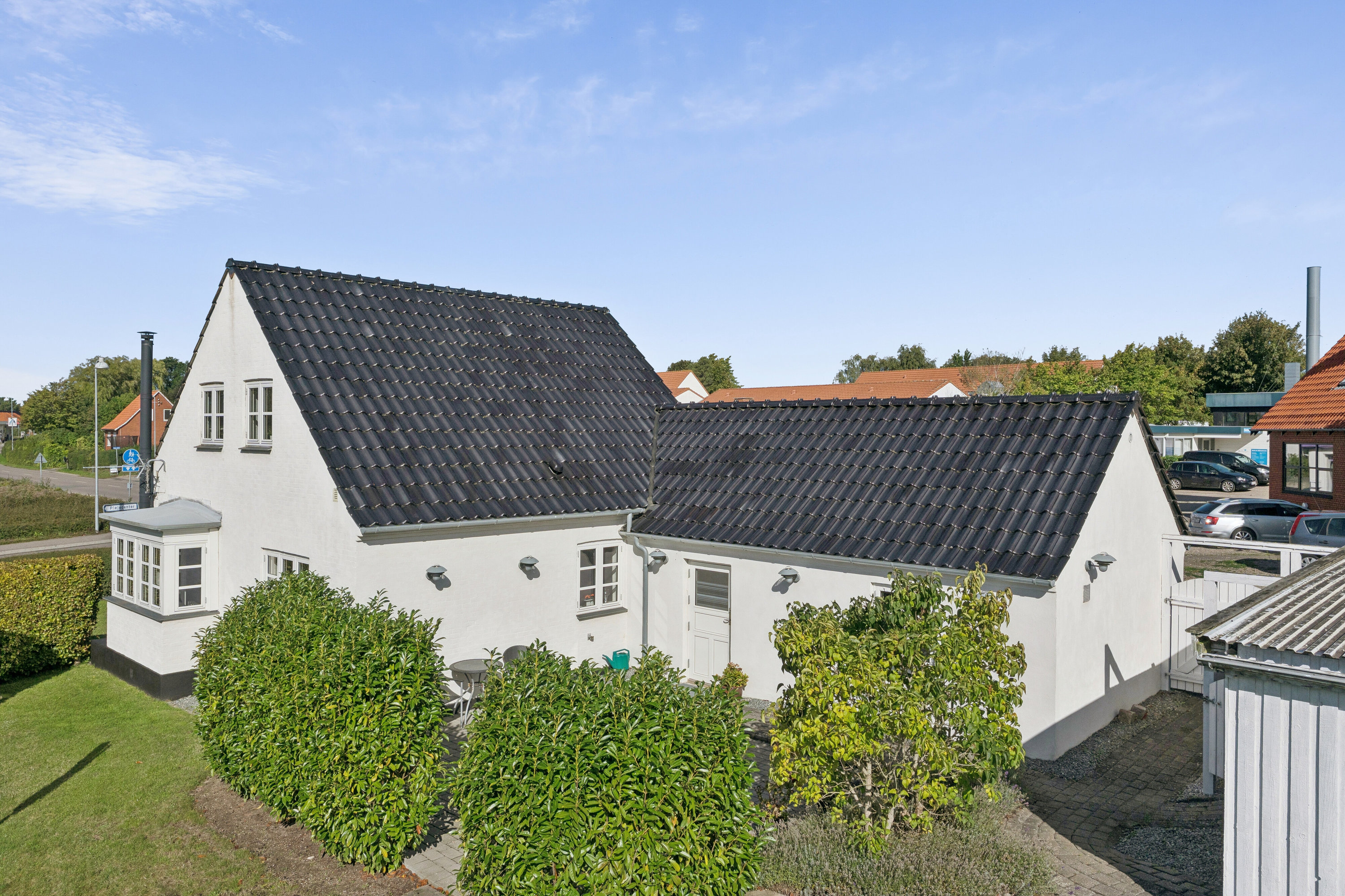 Bobjergvej 63, 4550 Asnæs