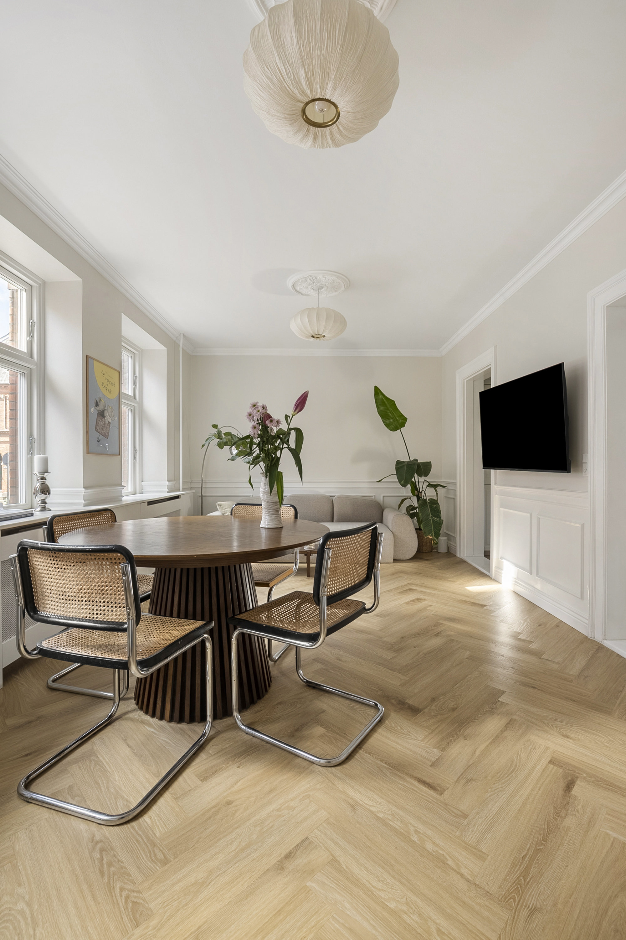 Dronningensgade 67, st., 5000 Odense C