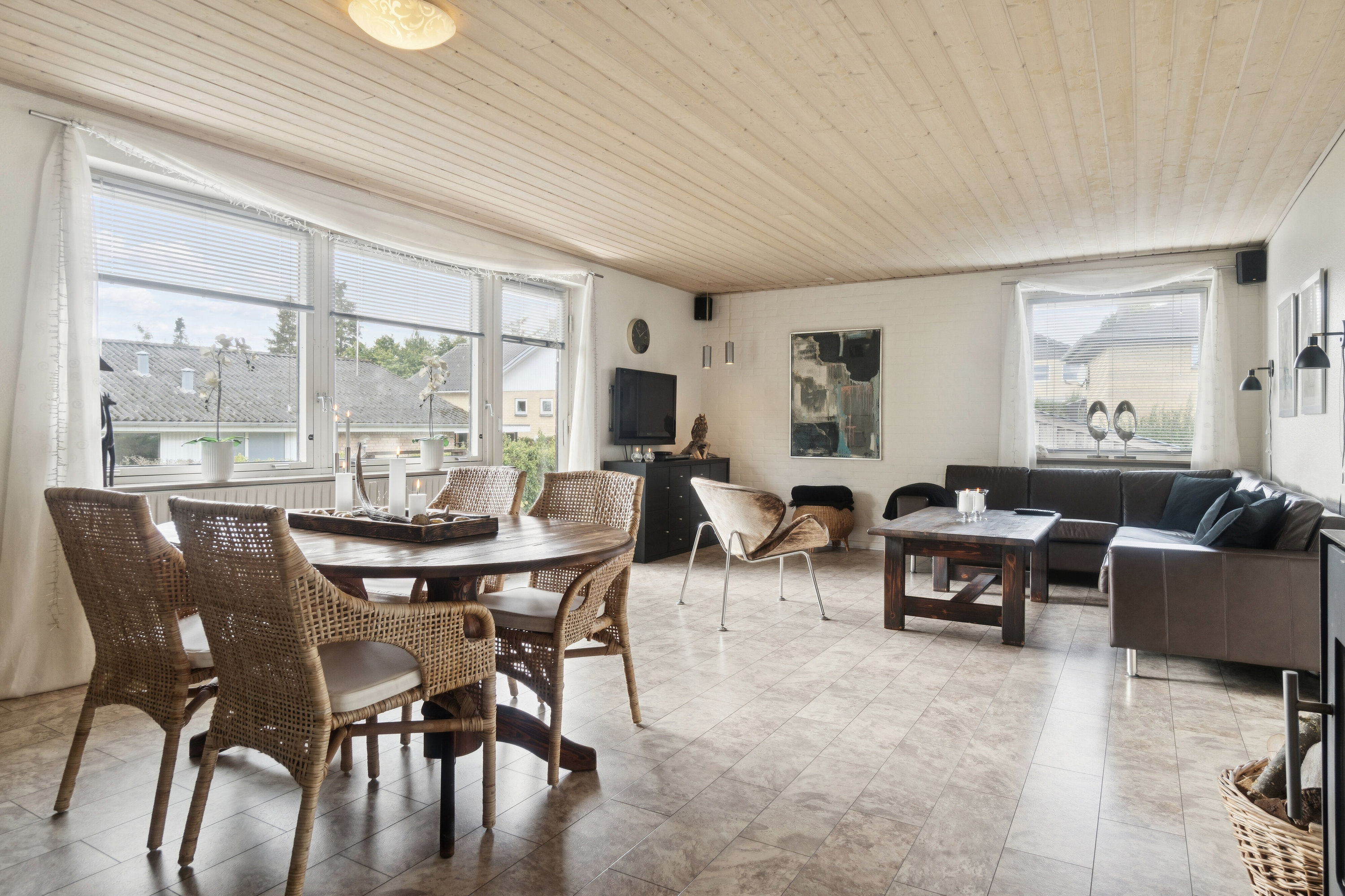 Gammel Stillingvej 434A, 8462 Harlev J