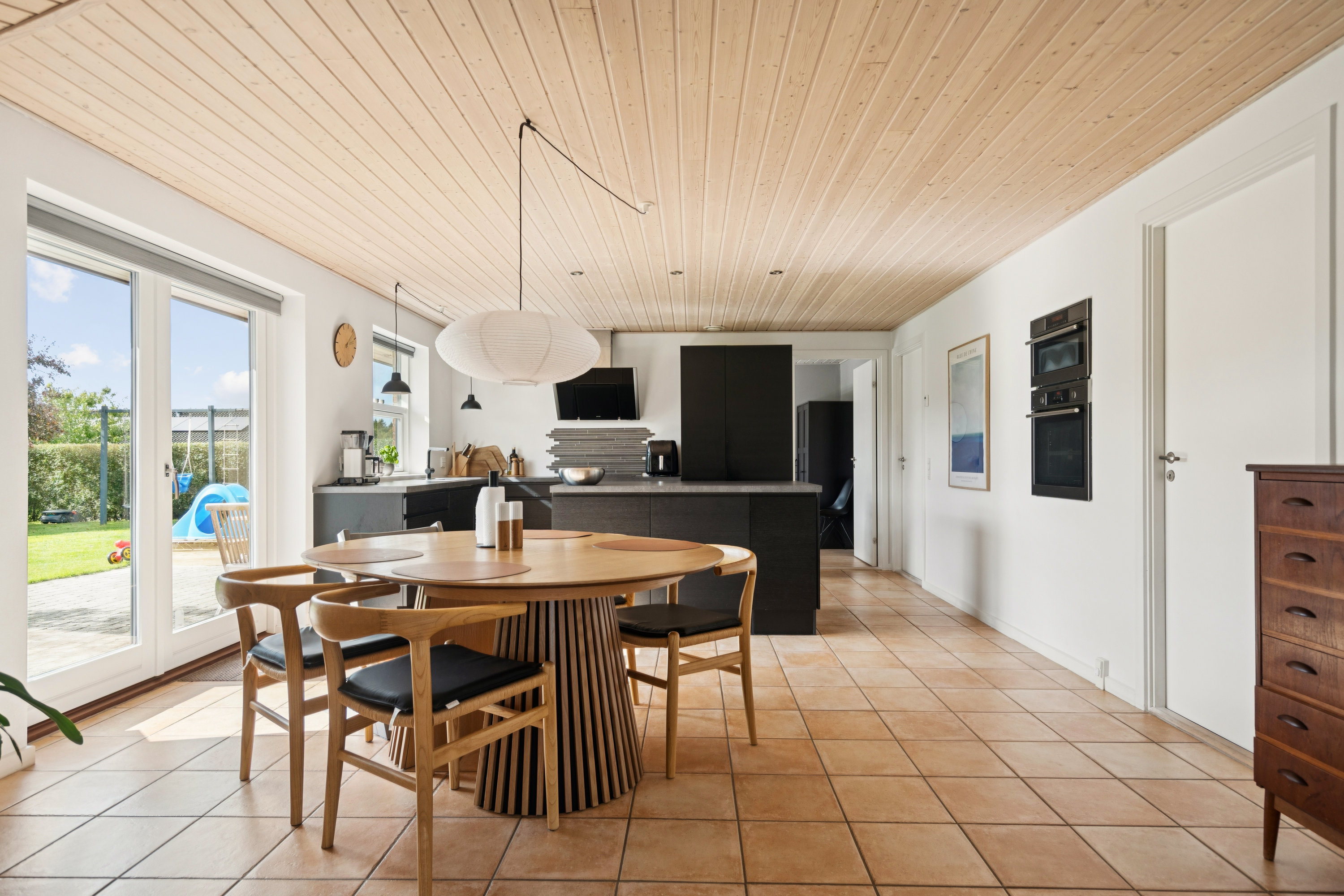 Hulvejen 164, 9530 Støvring