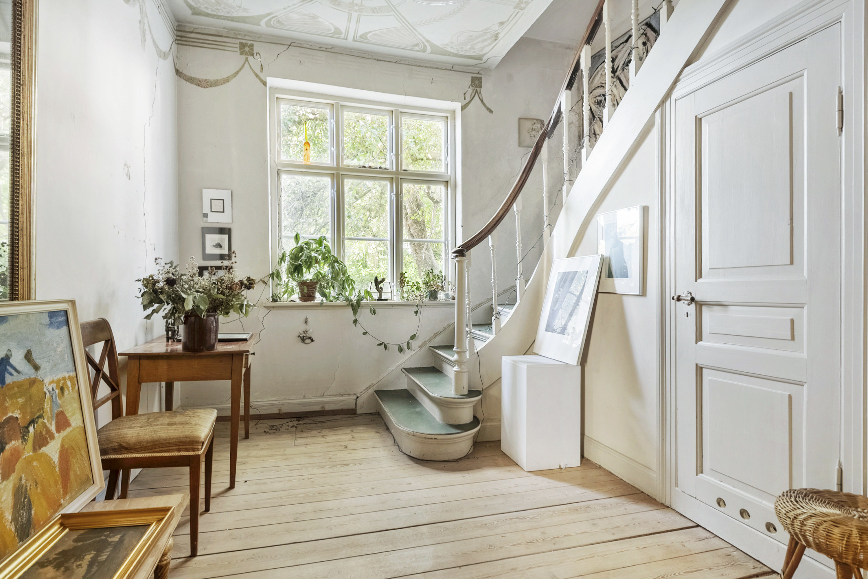 Gersdorffsgade 4, 8700 Horsens