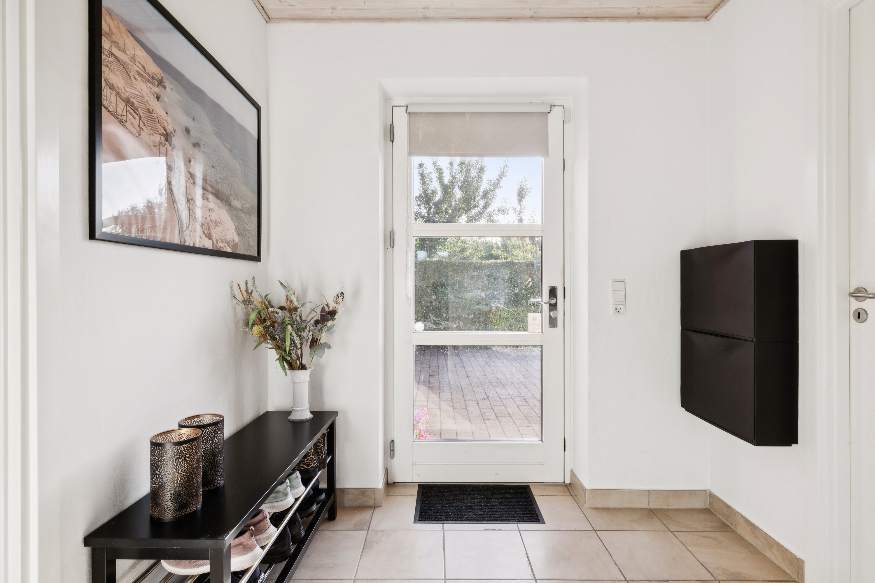 Amstrup Bakker 18, 8860 Ulstrup
