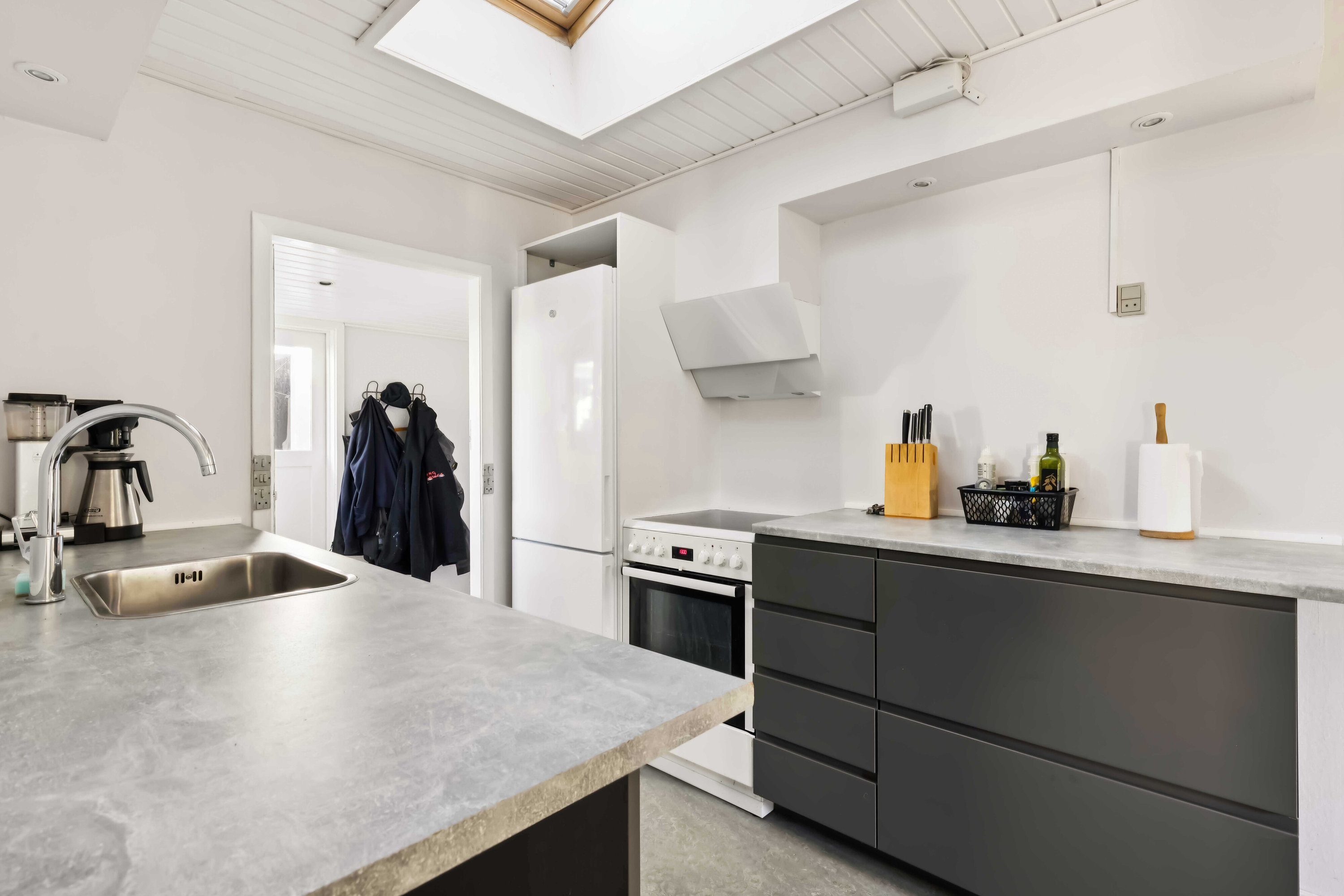 Rypevej 7, Ll Kongsmark, 4200 Slagelse