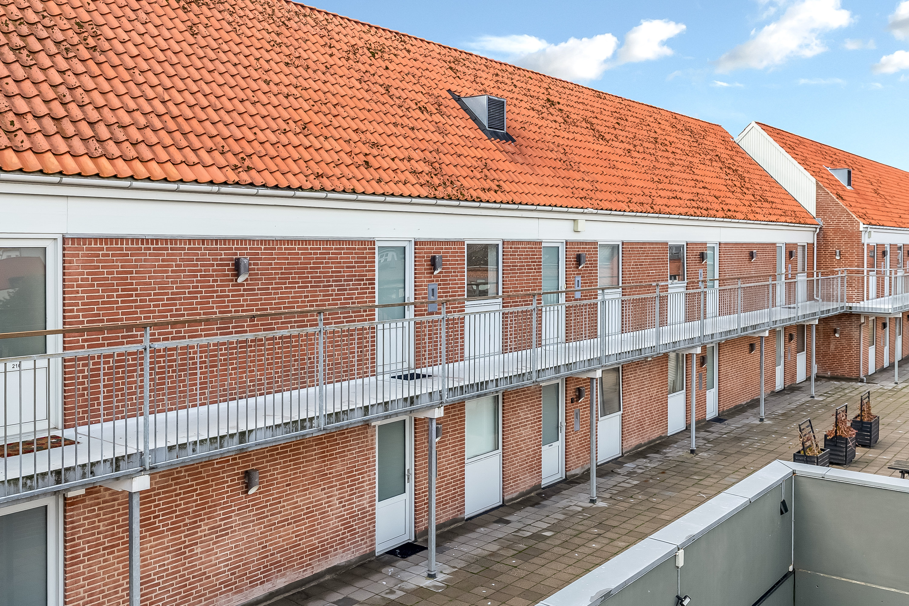 Riberdyb 24, 2. 209., 6000 Kolding