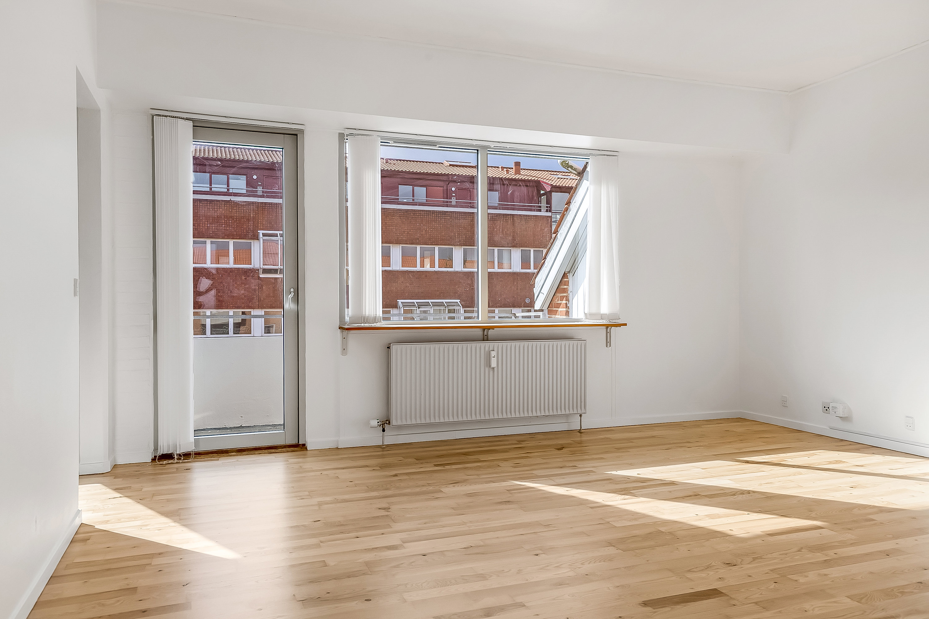 Riberdyb 24, 2. 209., 6000 Kolding
