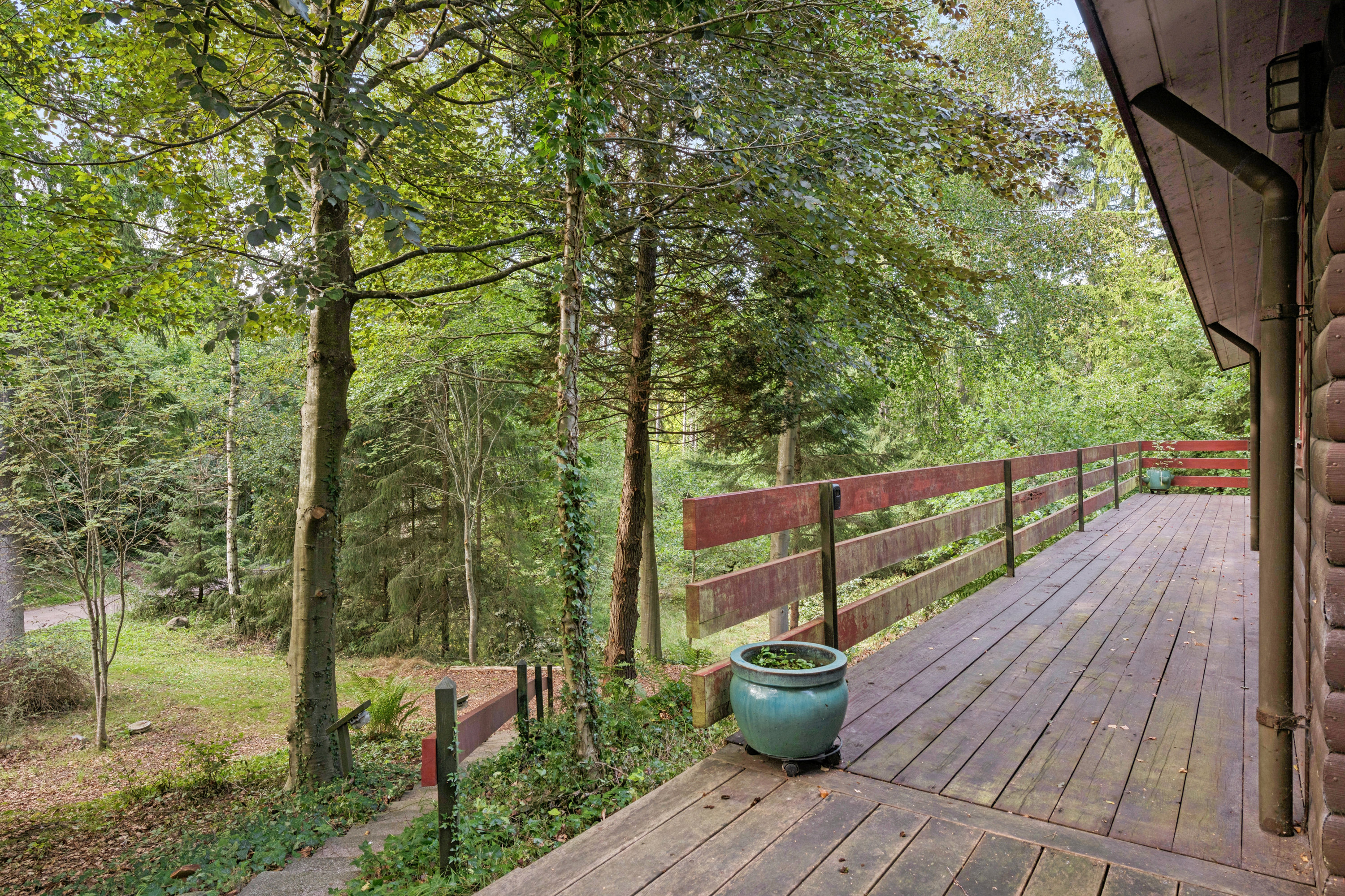 Fyrreslugten 28, Dråby, 8400 Ebeltoft