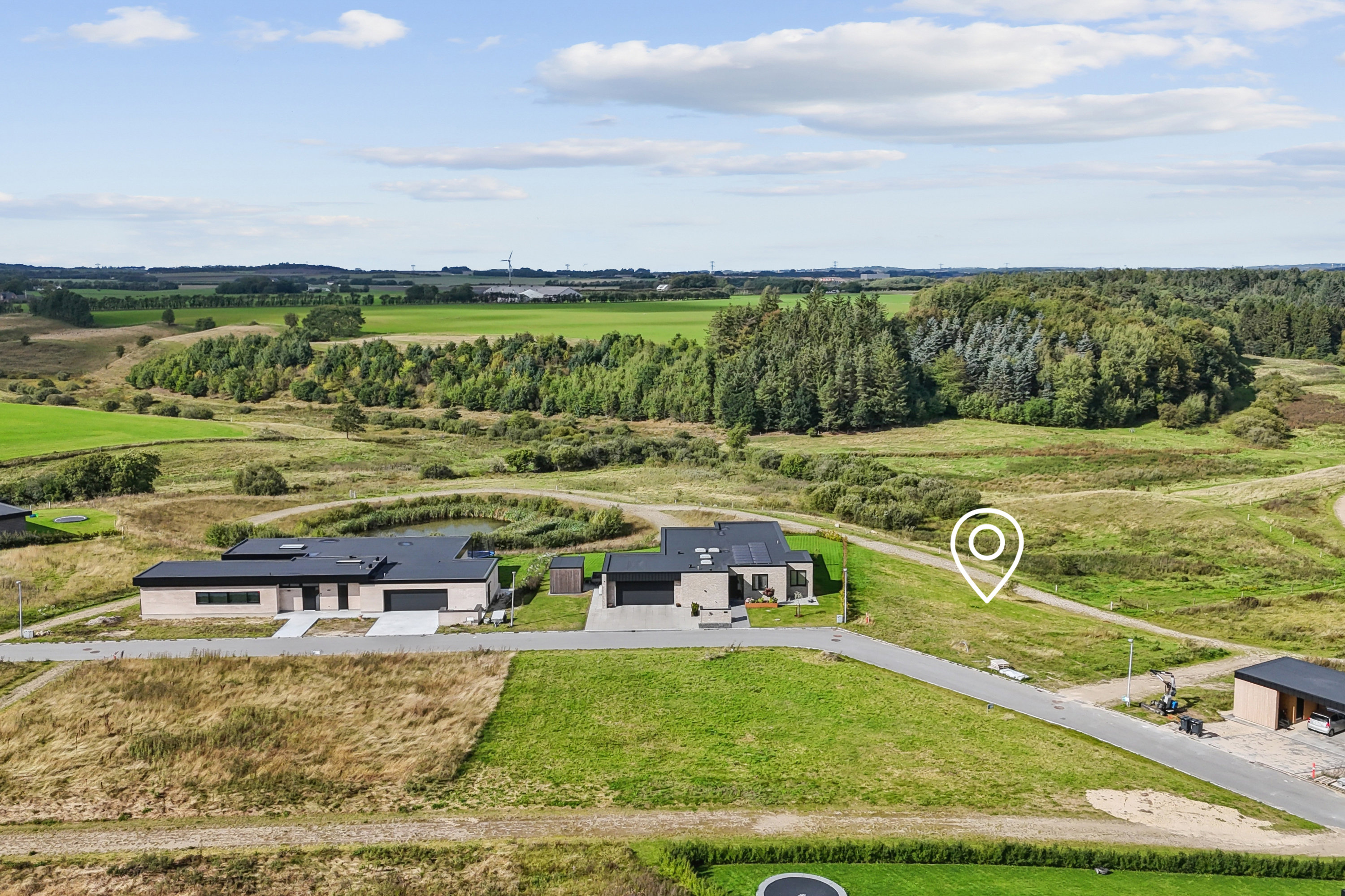 Høje Støvring 222, 9530 Støvring