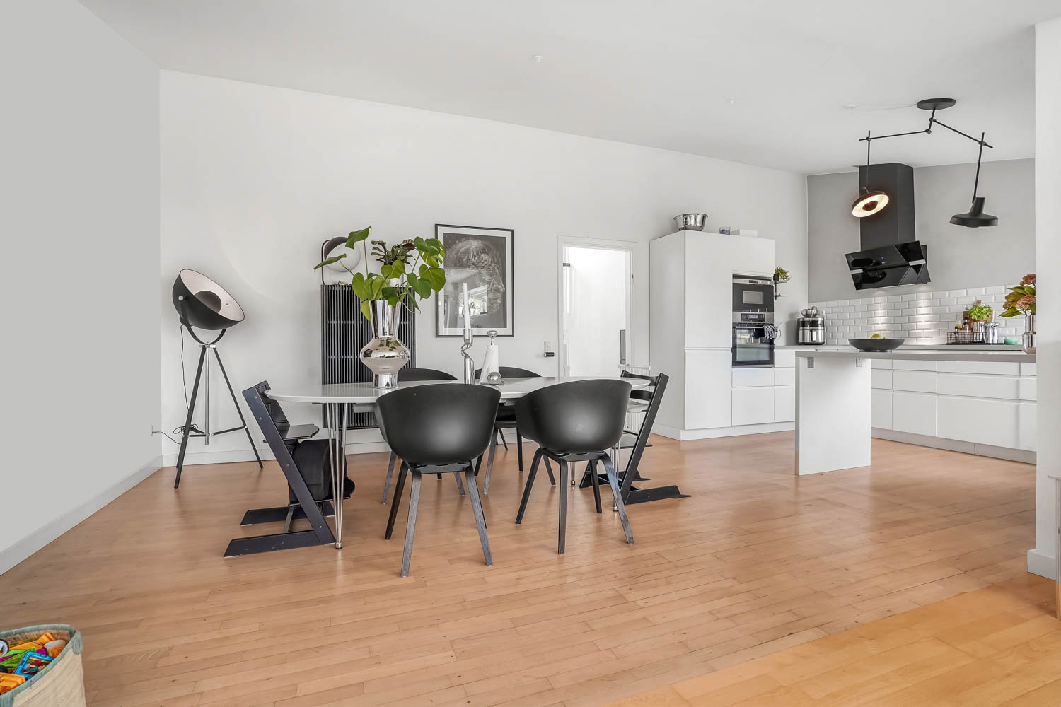 Hesbjergvænget 14, 5230 Odense M