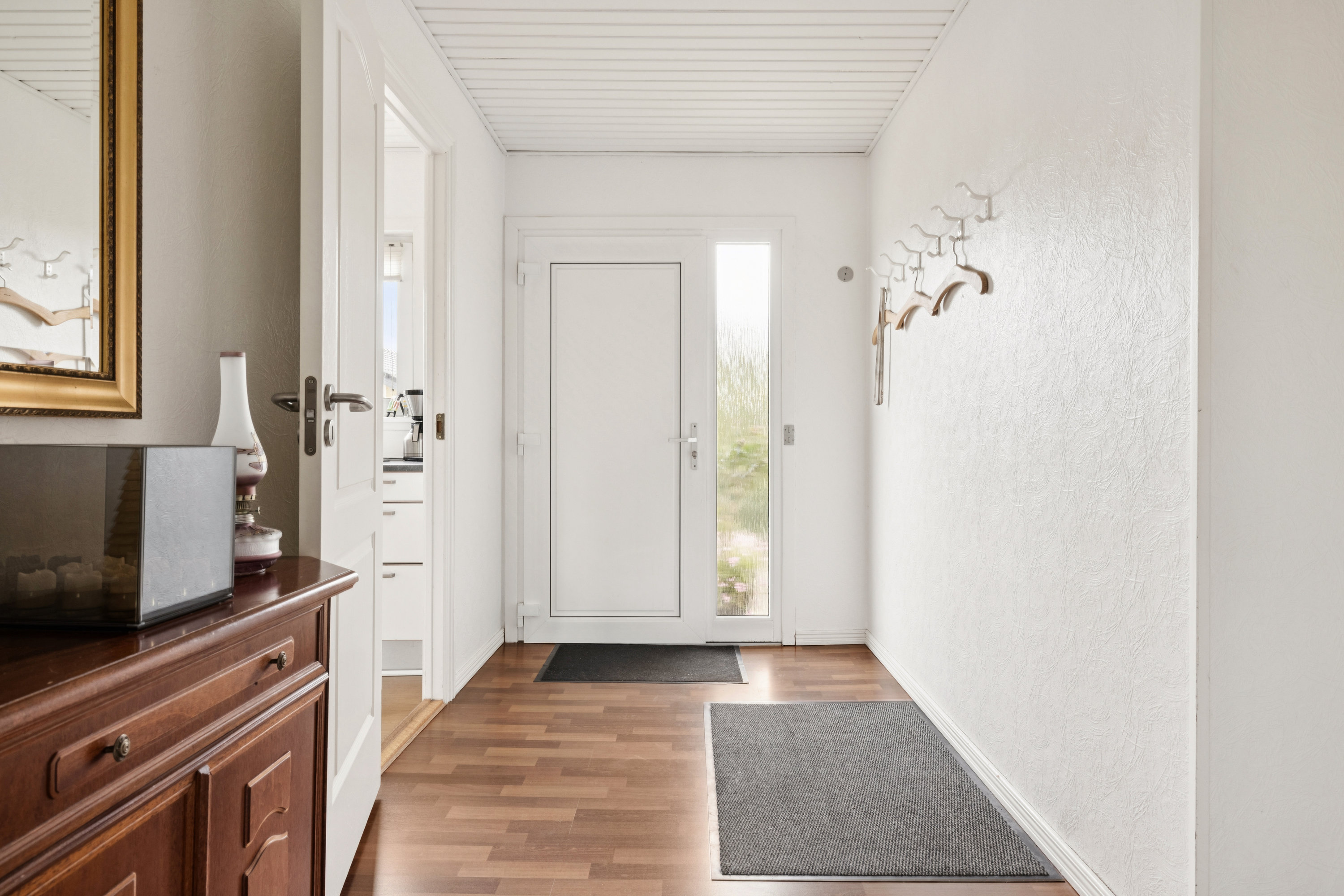 Vesterled 11, 7850 Stoholm Jyll