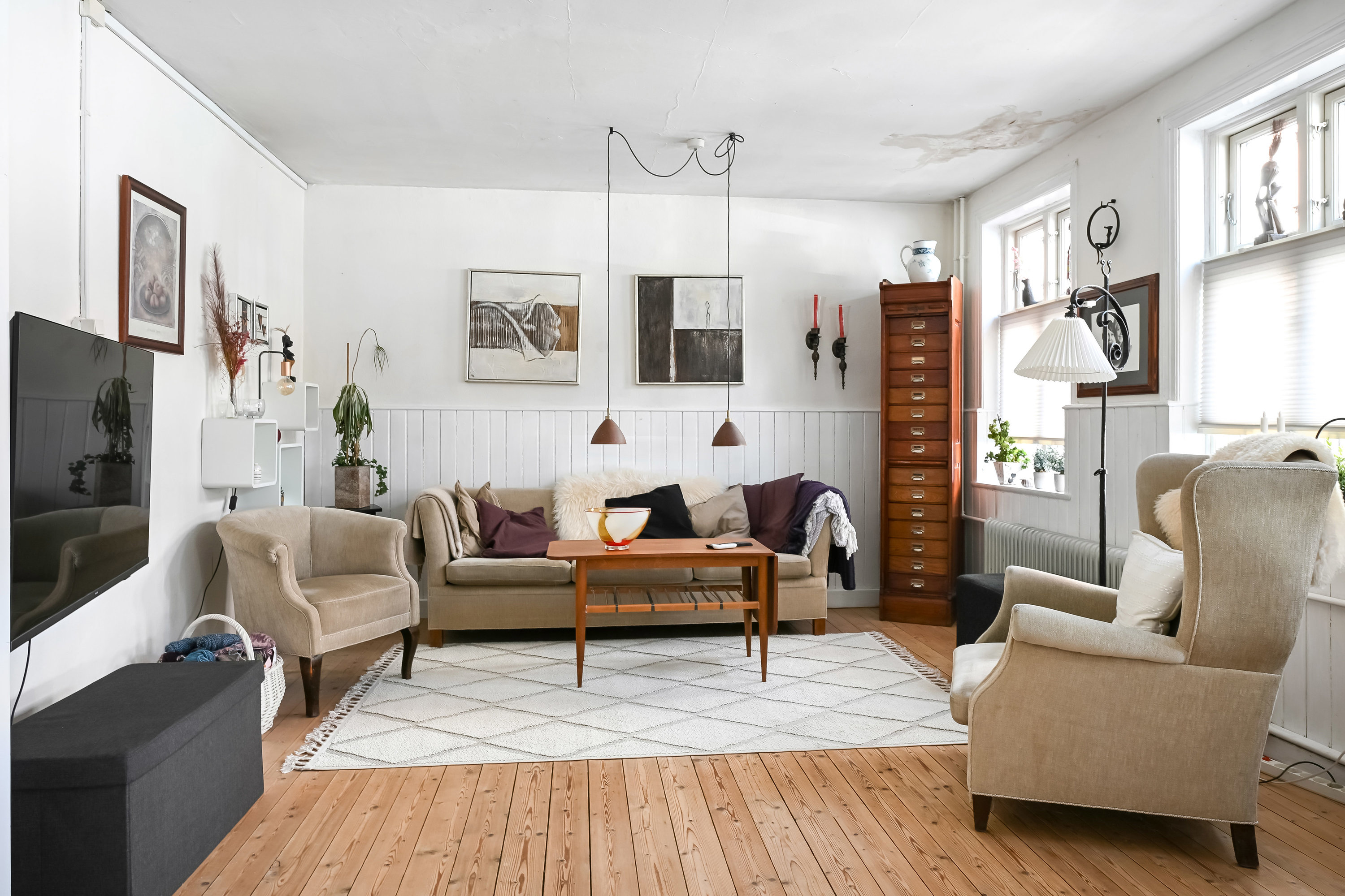 Nørregade 80, 6700 Esbjerg