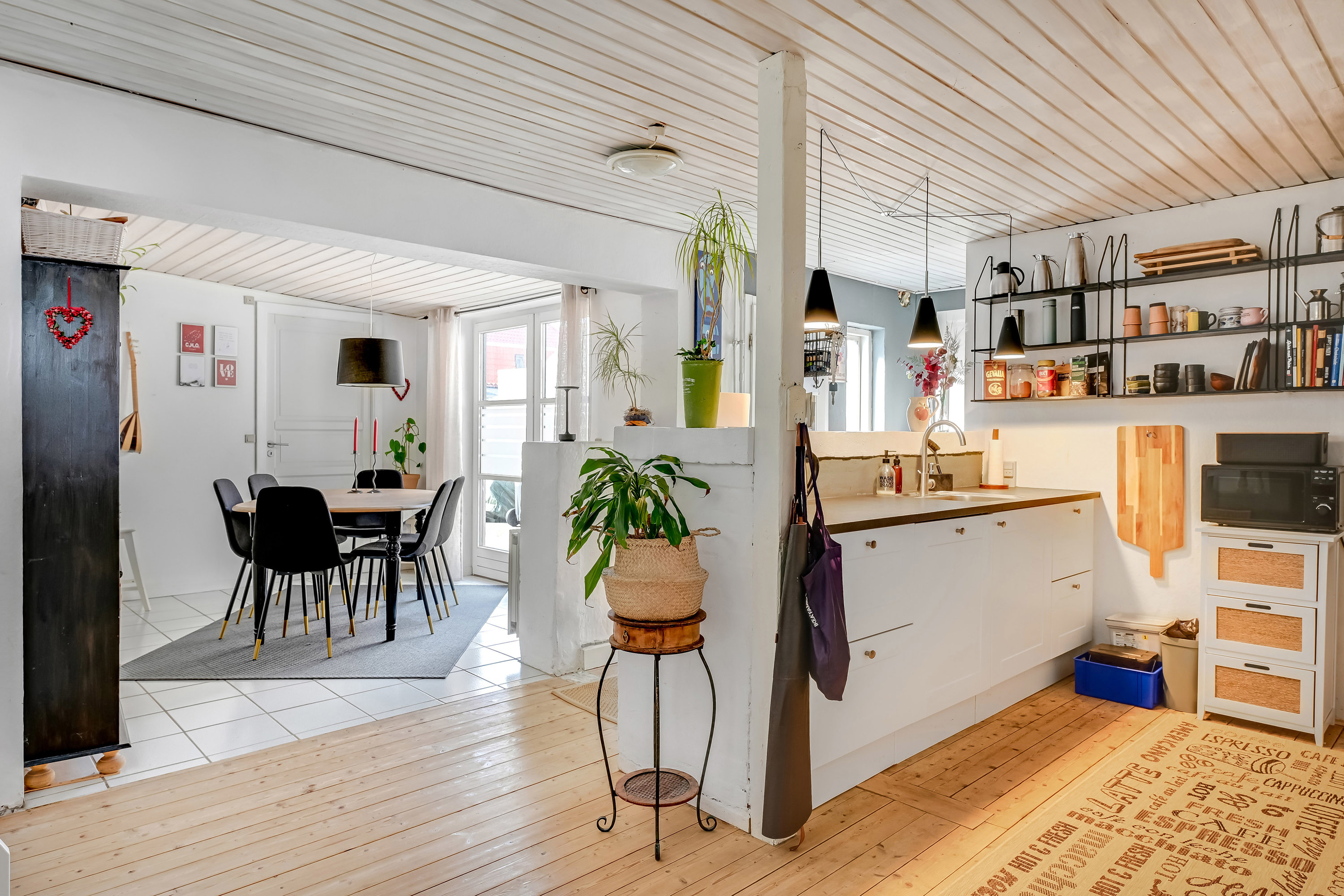 Nørregade 80, 6700 Esbjerg