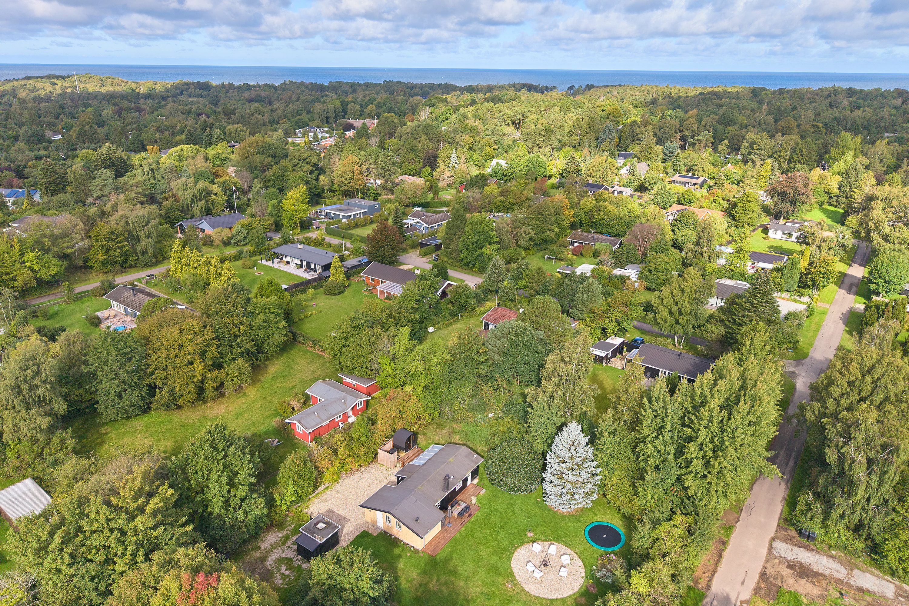 Nistykket 2, Udsholt, 3230 Græsted