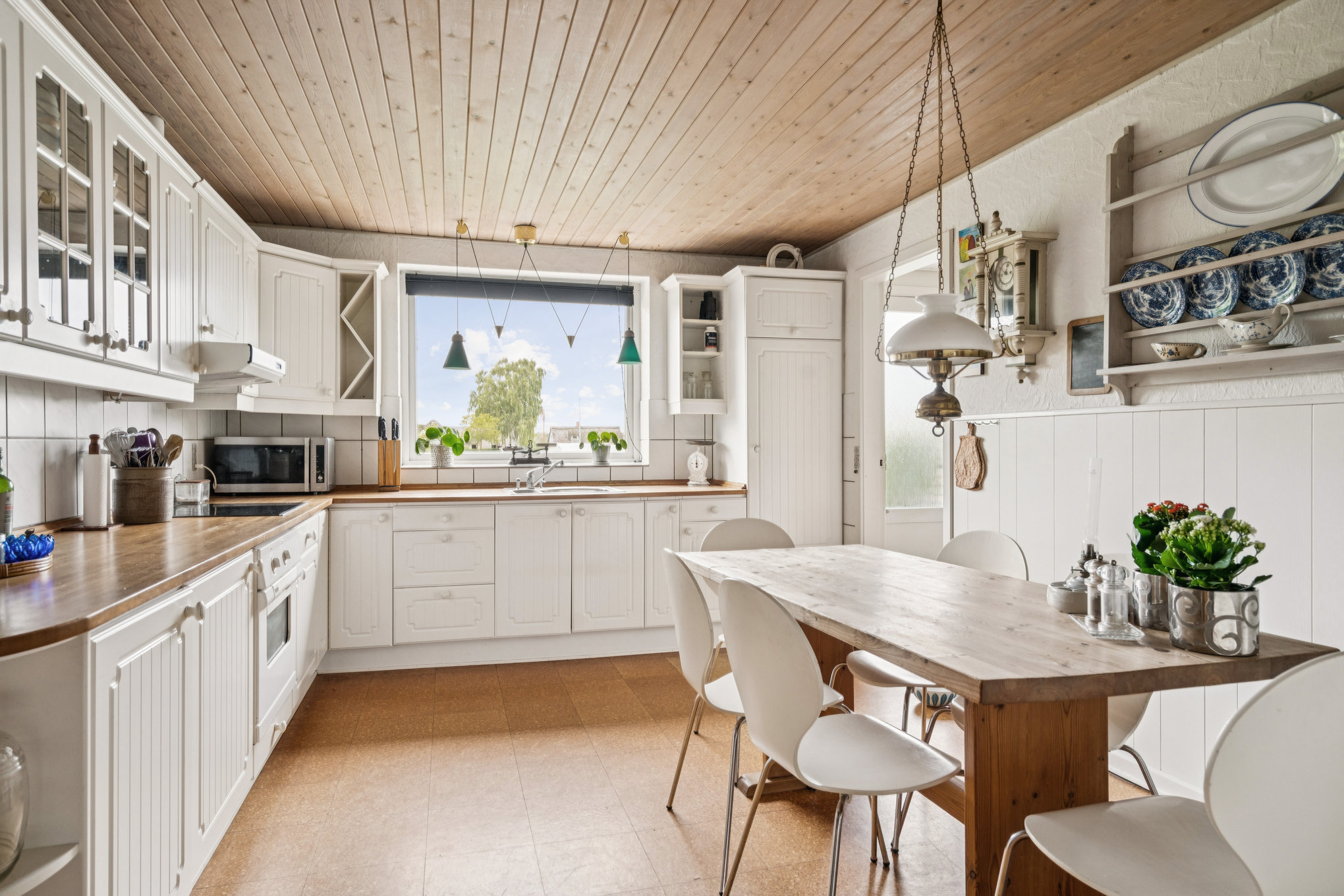 Skippervej 8, Uggelhuse, 8960 Randers SØ