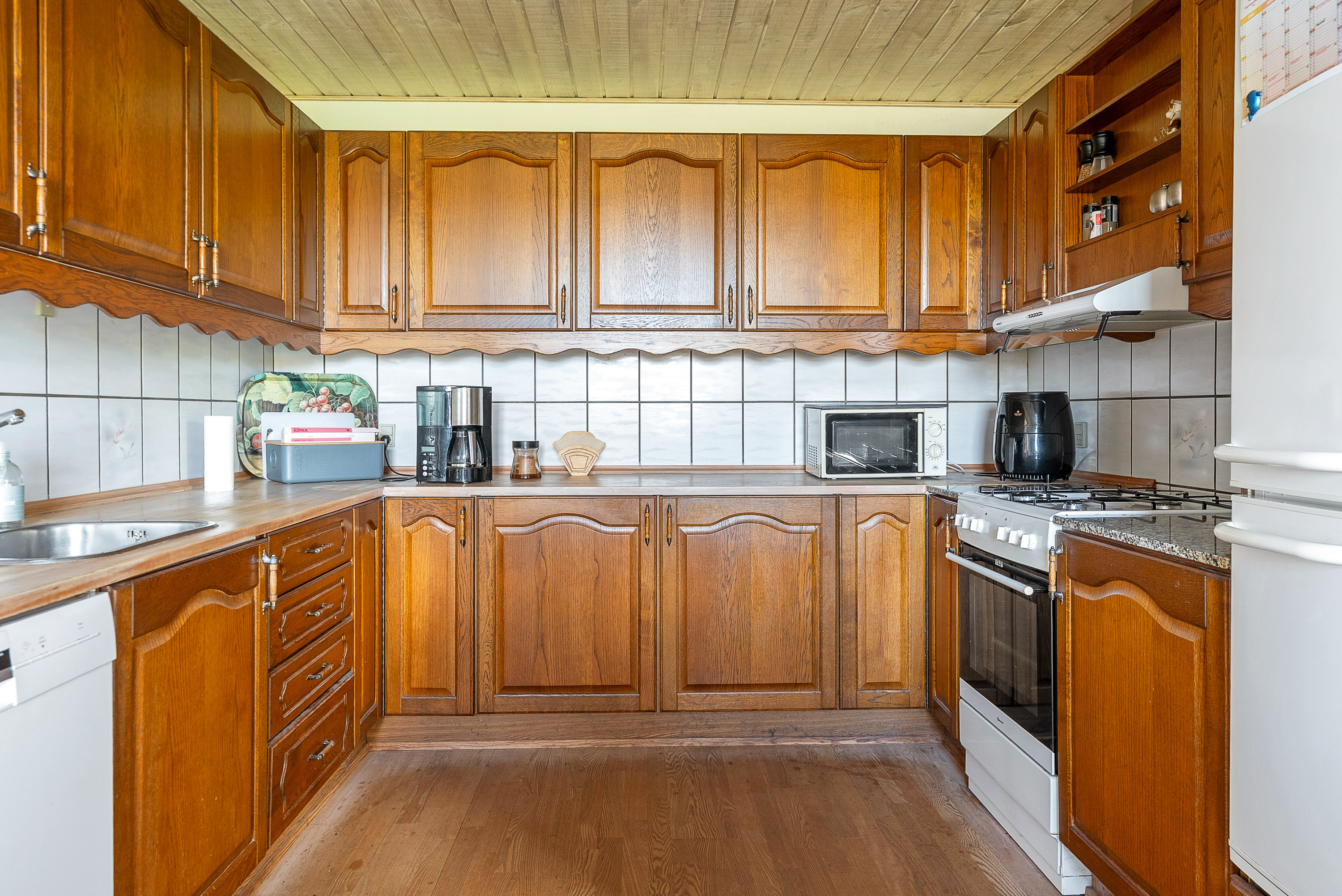 Bystævnet 14, Bederslev, 5450 Otterup