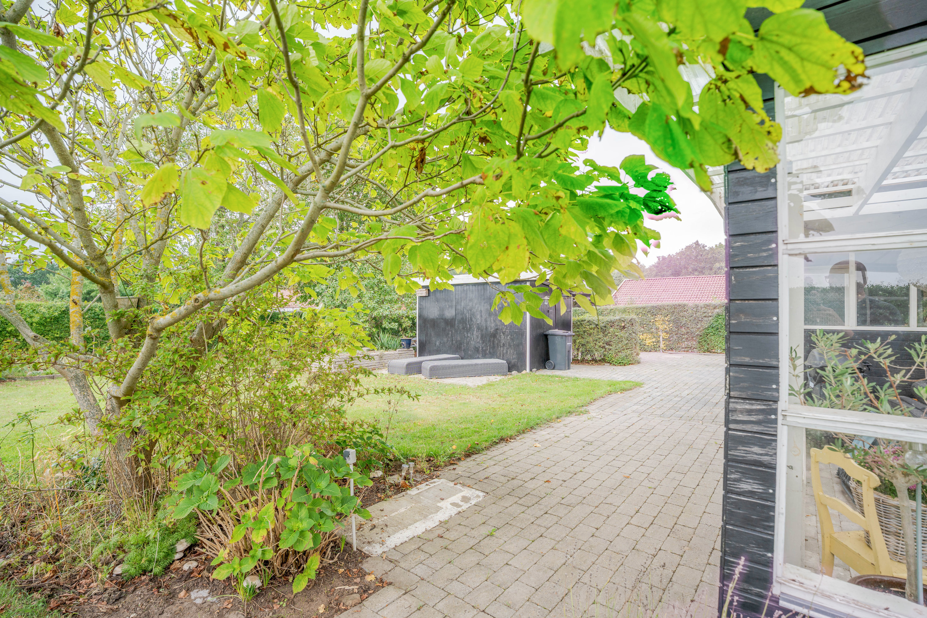 Østergaardsvej 27, 5683 Haarby