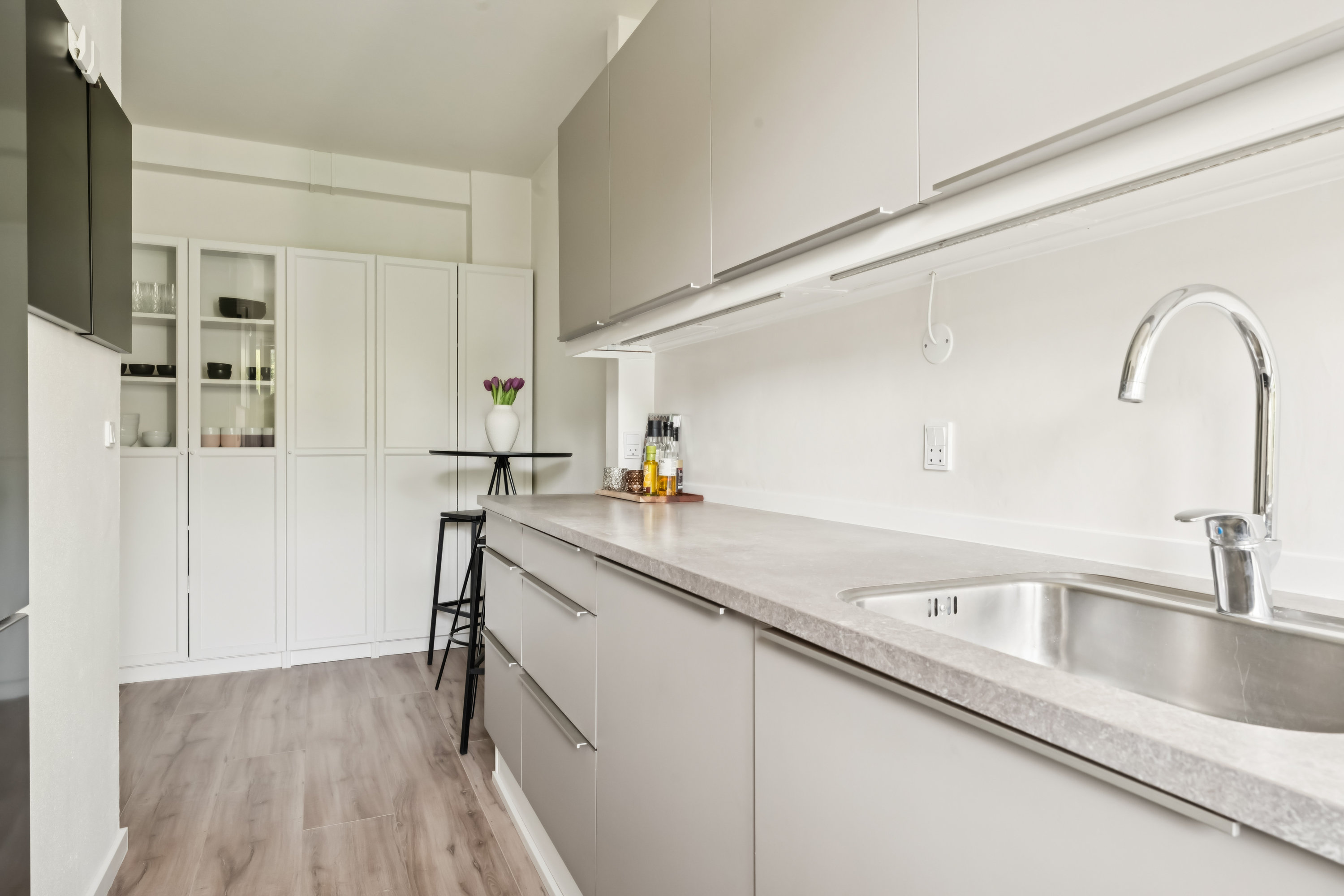 Sofievej 92, st., 9000 Aalborg