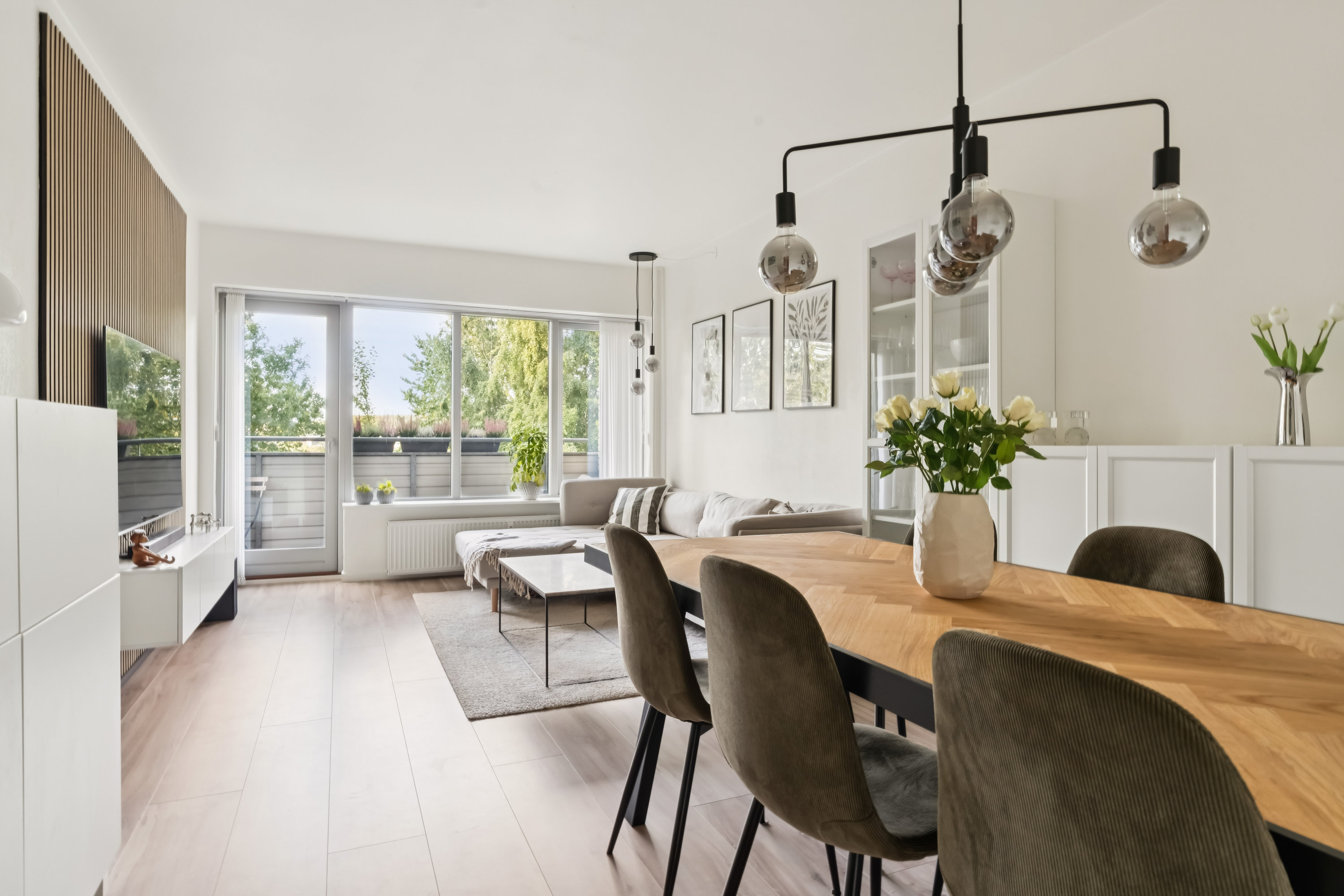 Sofievej 92, st., 9000 Aalborg
