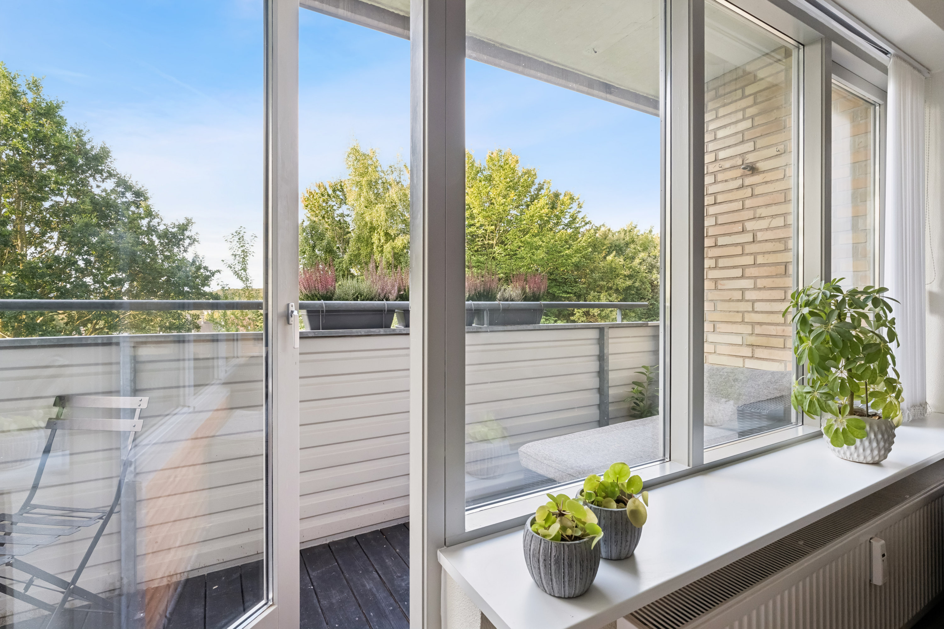 Sofievej 92, st., 9000 Aalborg