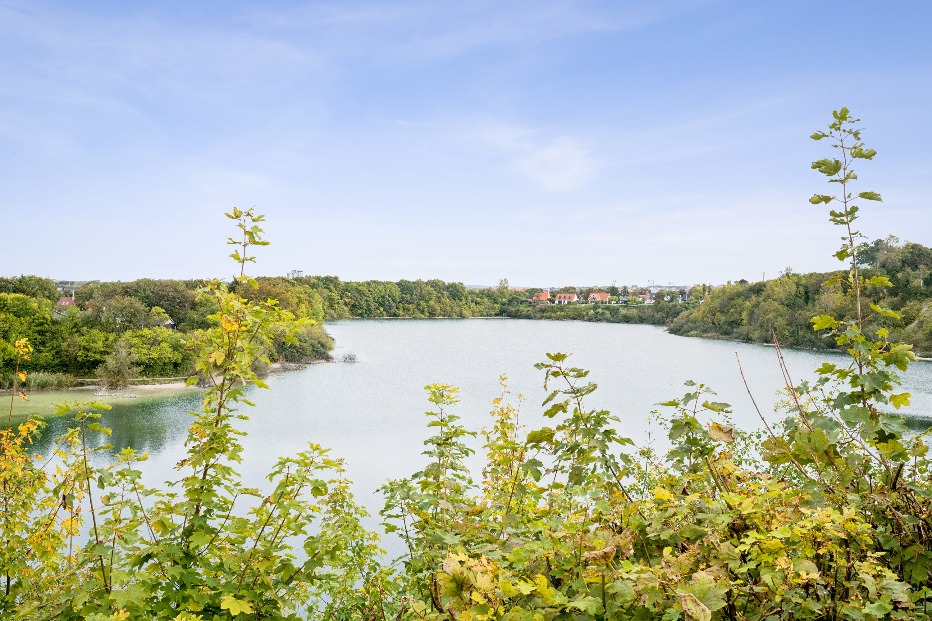 Bundgårdsvej 58, Hasseris, 9000 Aalborg