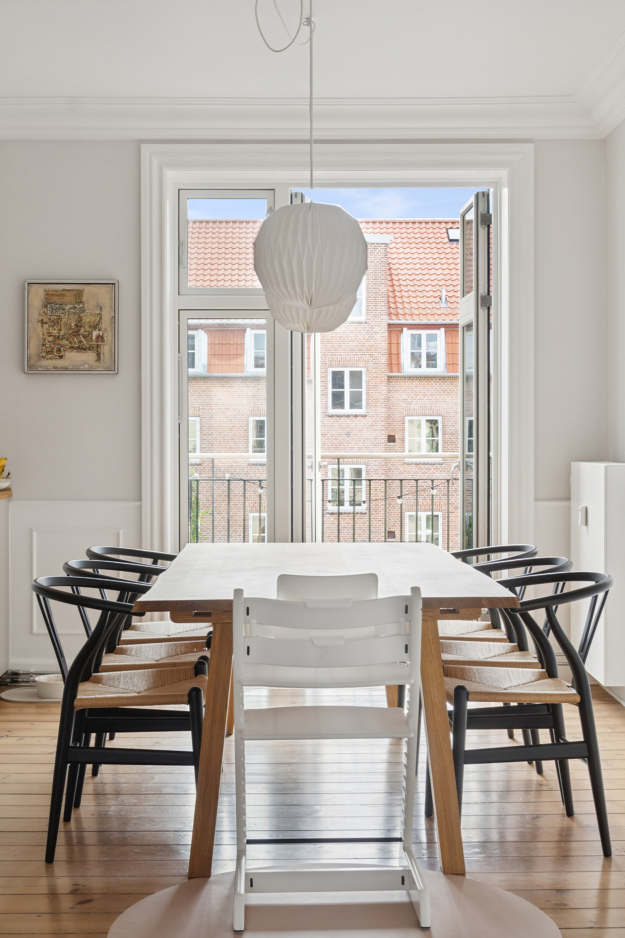 Øresundsvej 48, 4., 2300 København S