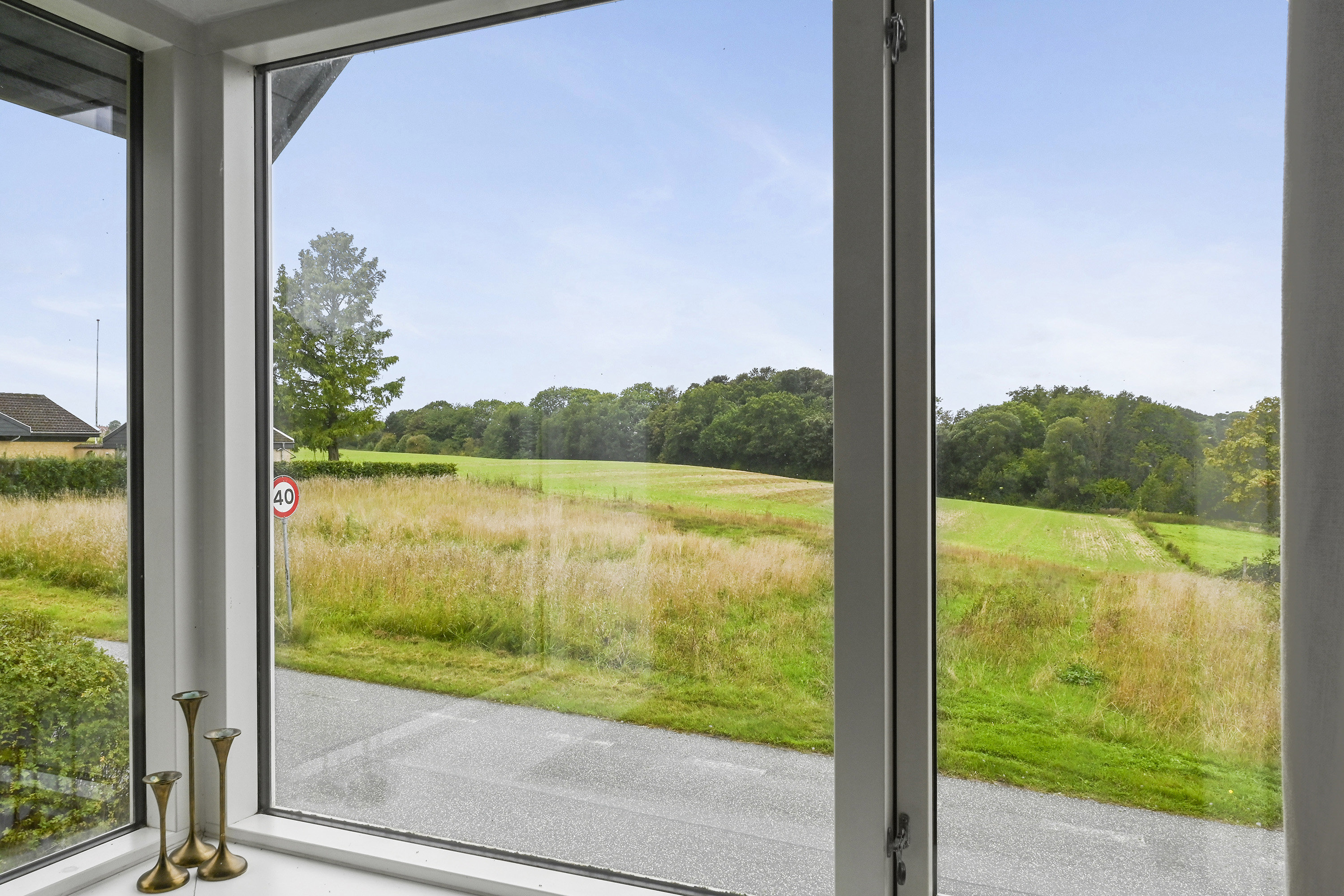 Bakkedalsvej 10, Rårup, 7130 Juelsminde