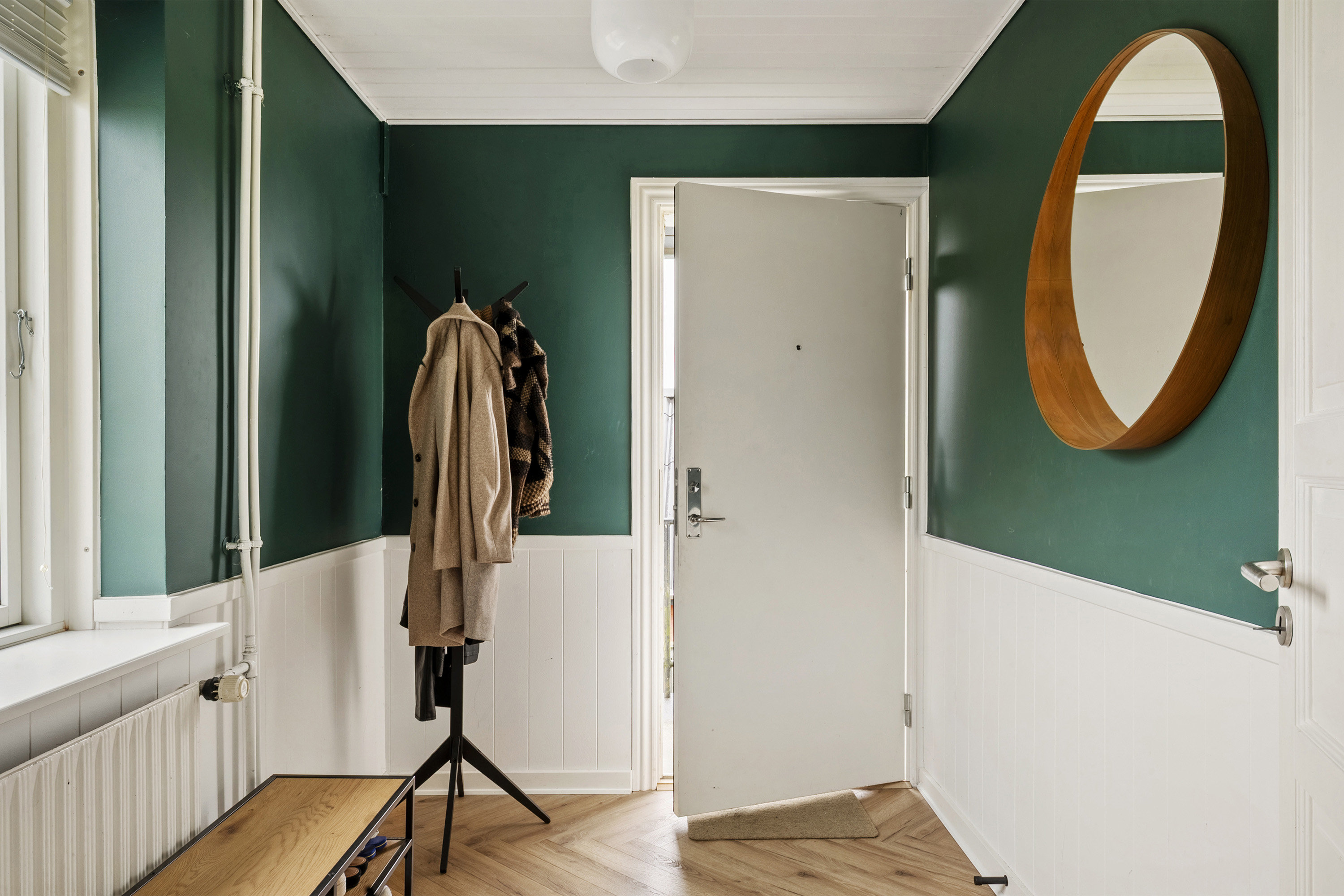 Bakkedalsvej 10, Rårup, 7130 Juelsminde