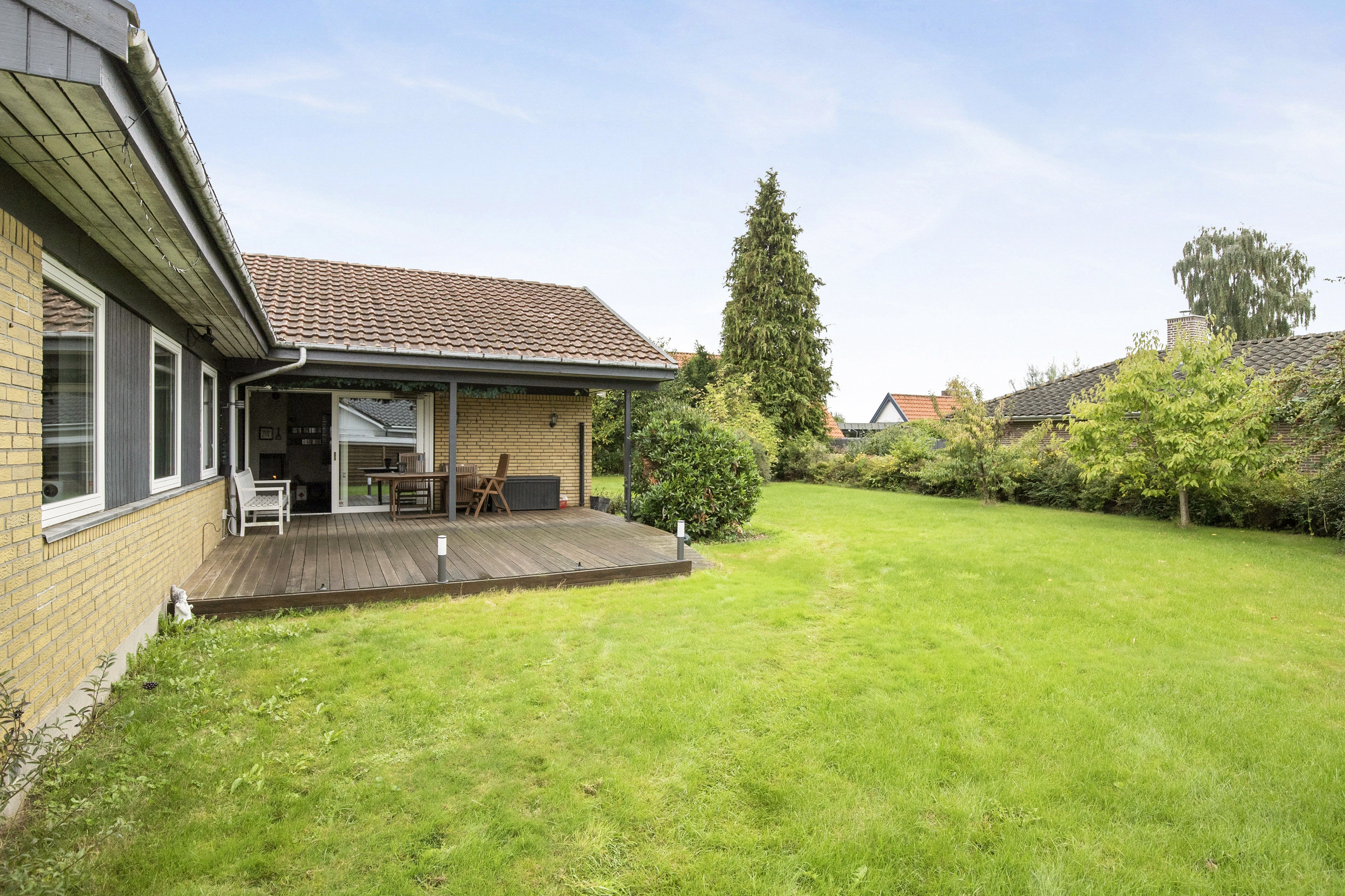 Elmegårdsvej 36, Bellinge, 5250 Odense SV