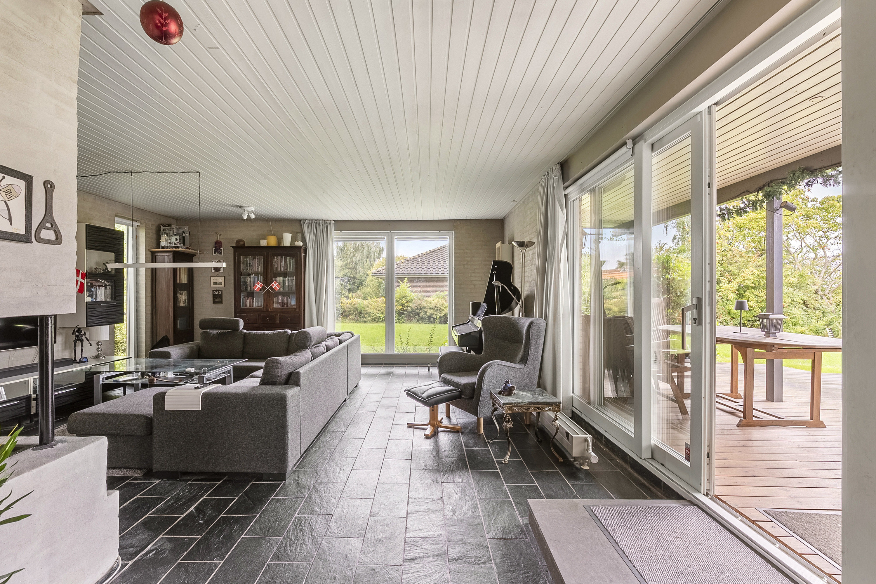 Elmegårdsvej 36, Bellinge, 5250 Odense SV
