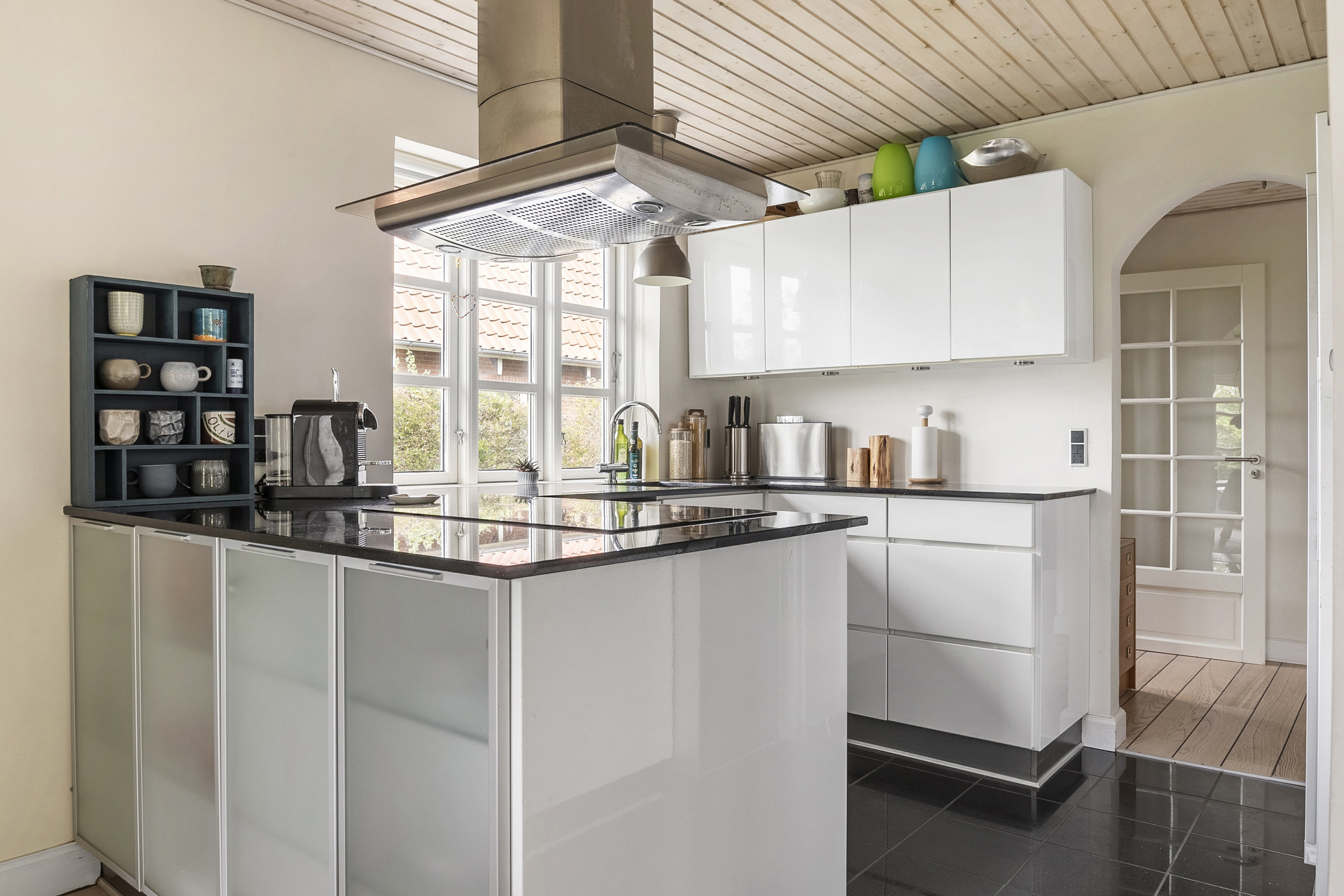 Volderslevvej 37A, Hjallese, 5260 Odense S