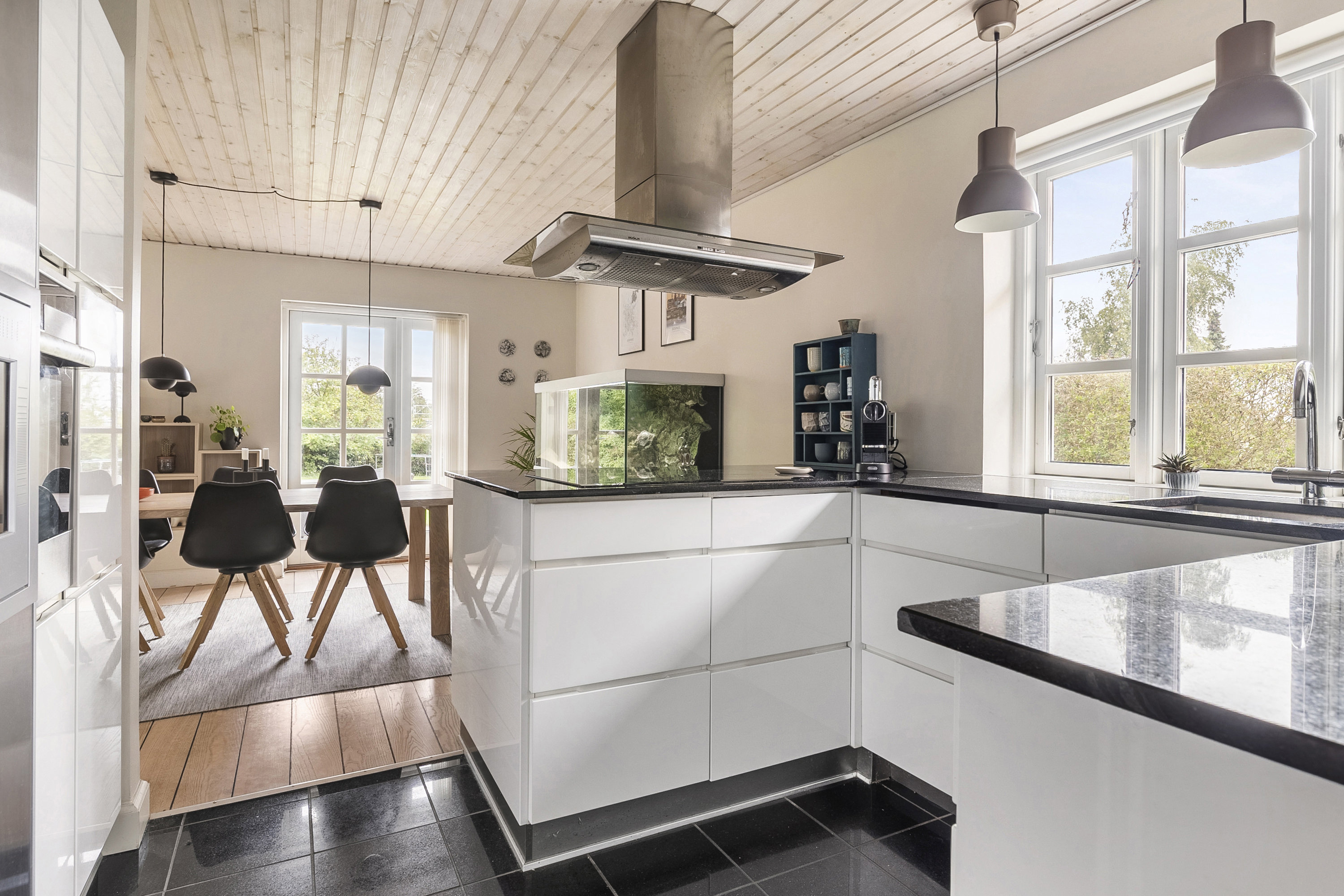 Volderslevvej 37A, Hjallese, 5260 Odense S