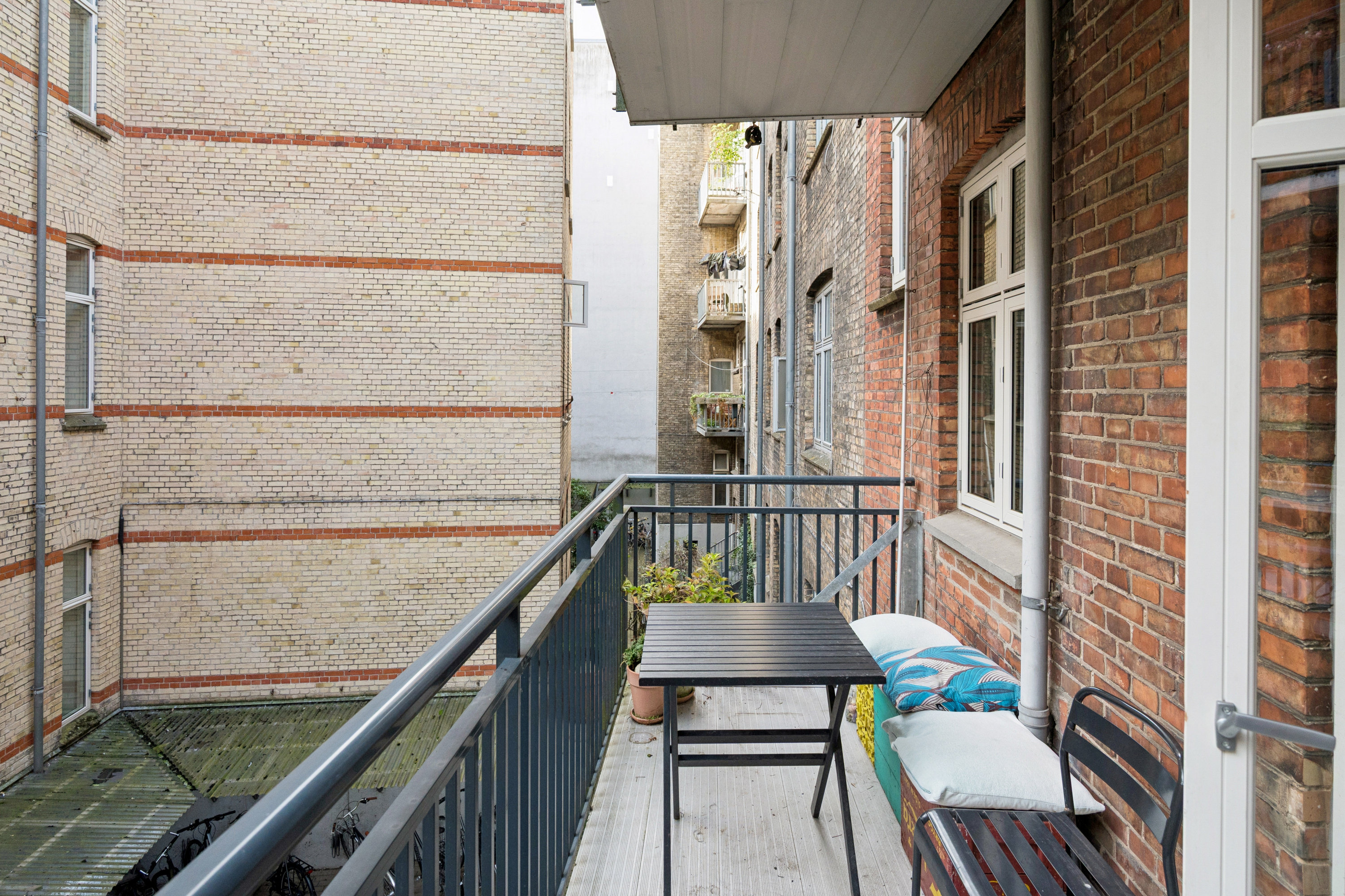 Mejlgade 82B, 1. tv., 8000 Aarhus C