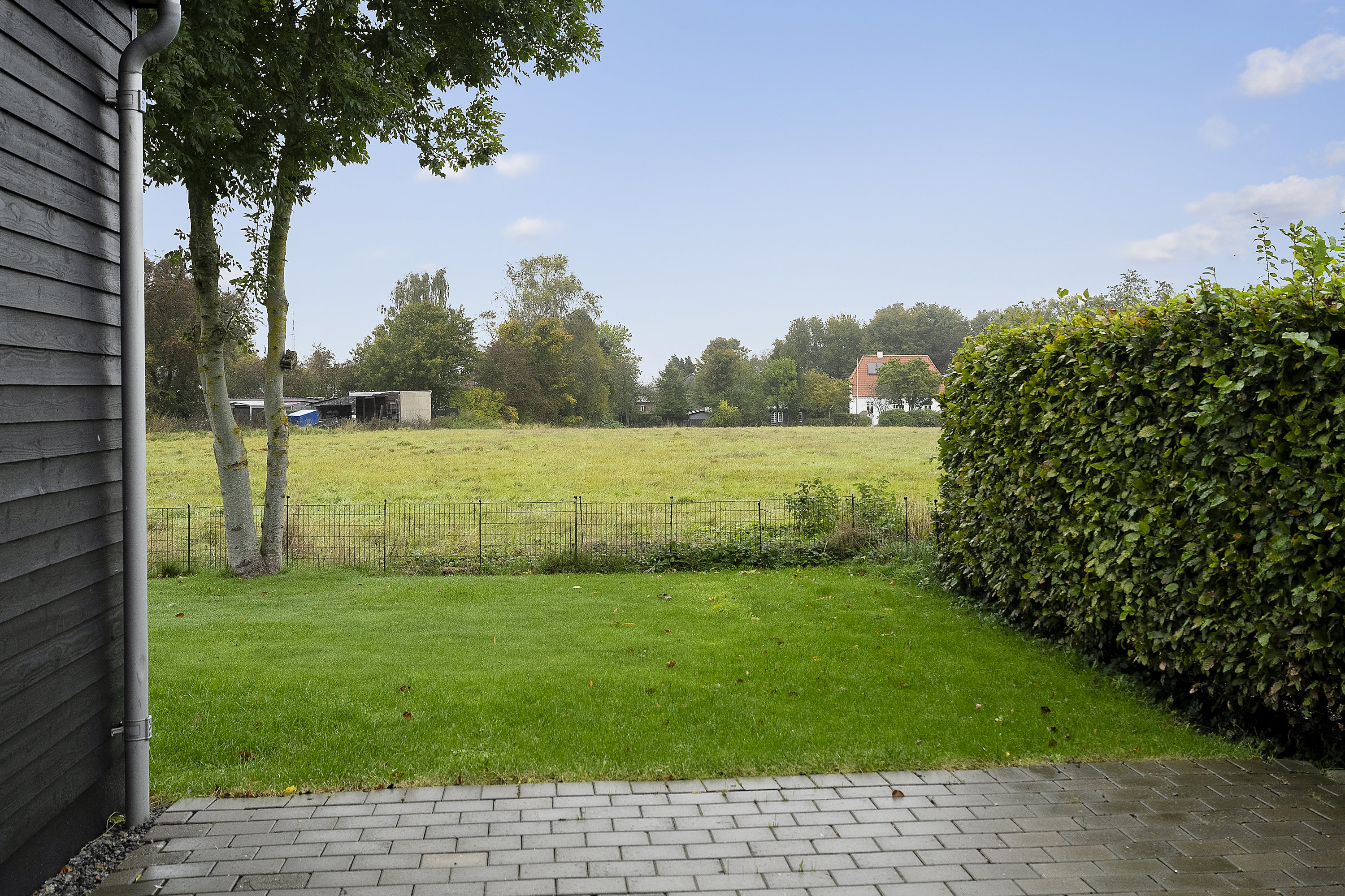 Søndergade 76, Bråskov, 8783 Hornsyld